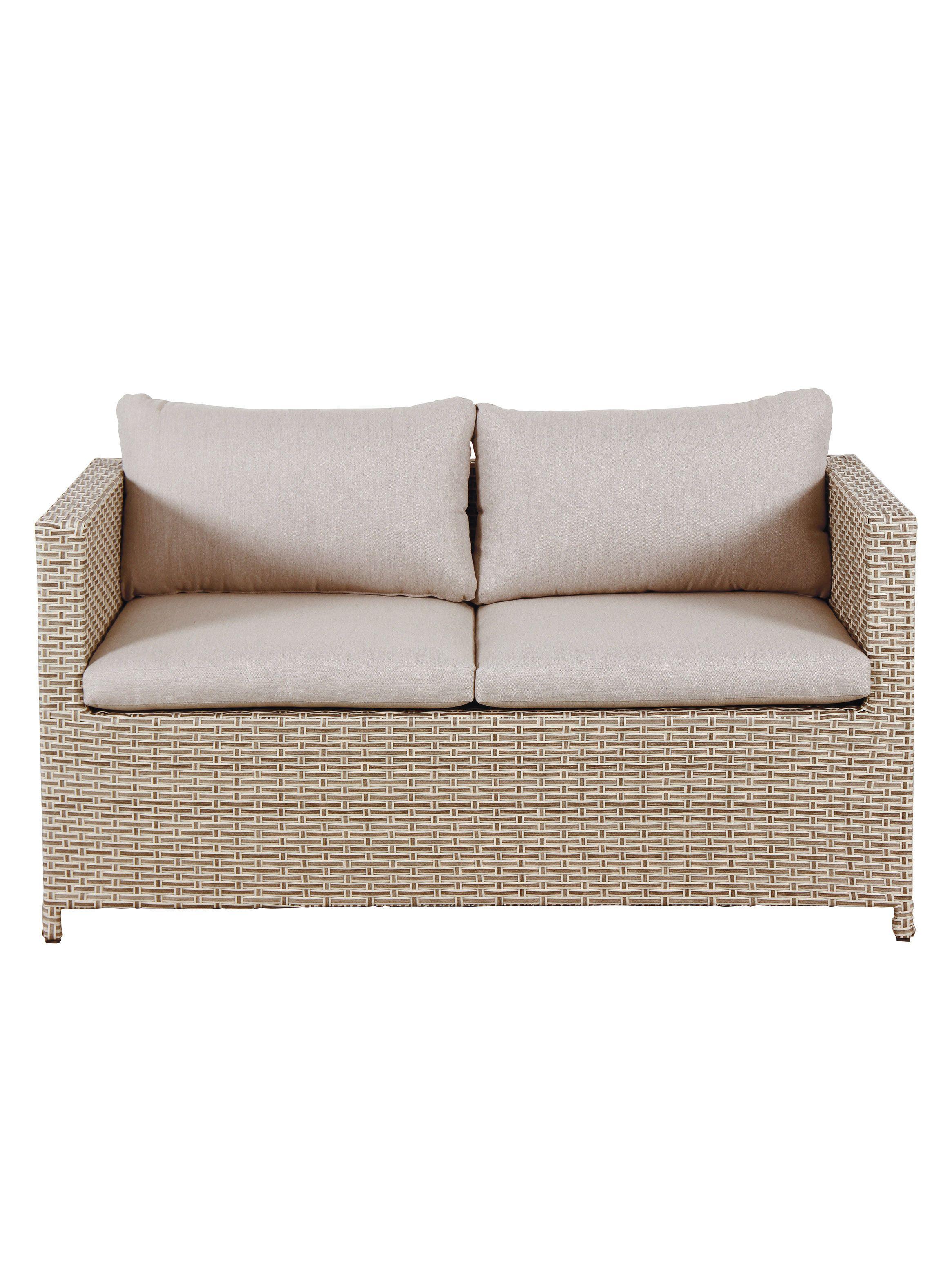 Set de Living Compacto 4 Personas Petit-3