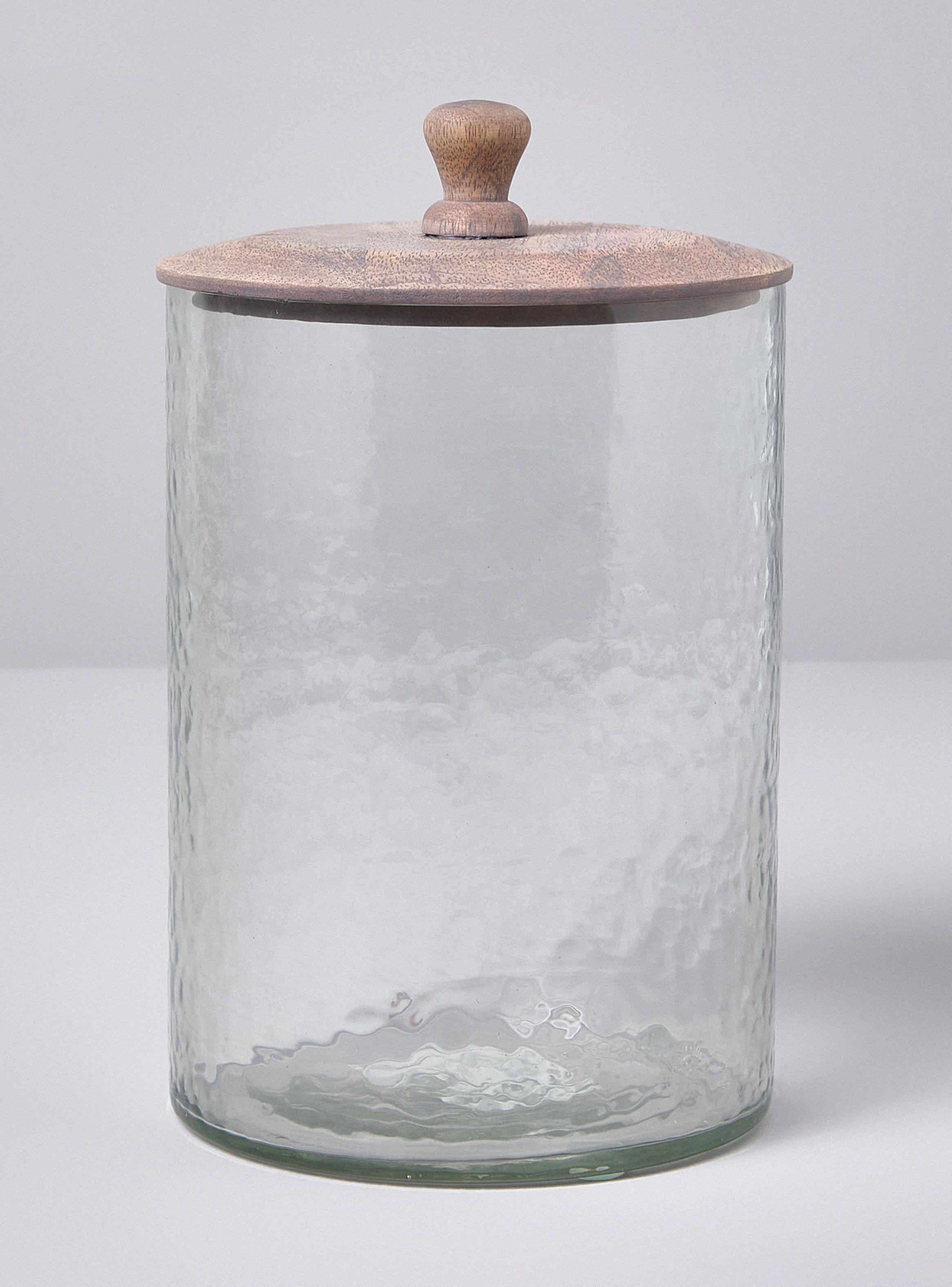 Canister Provenzal 25.5 cm-0