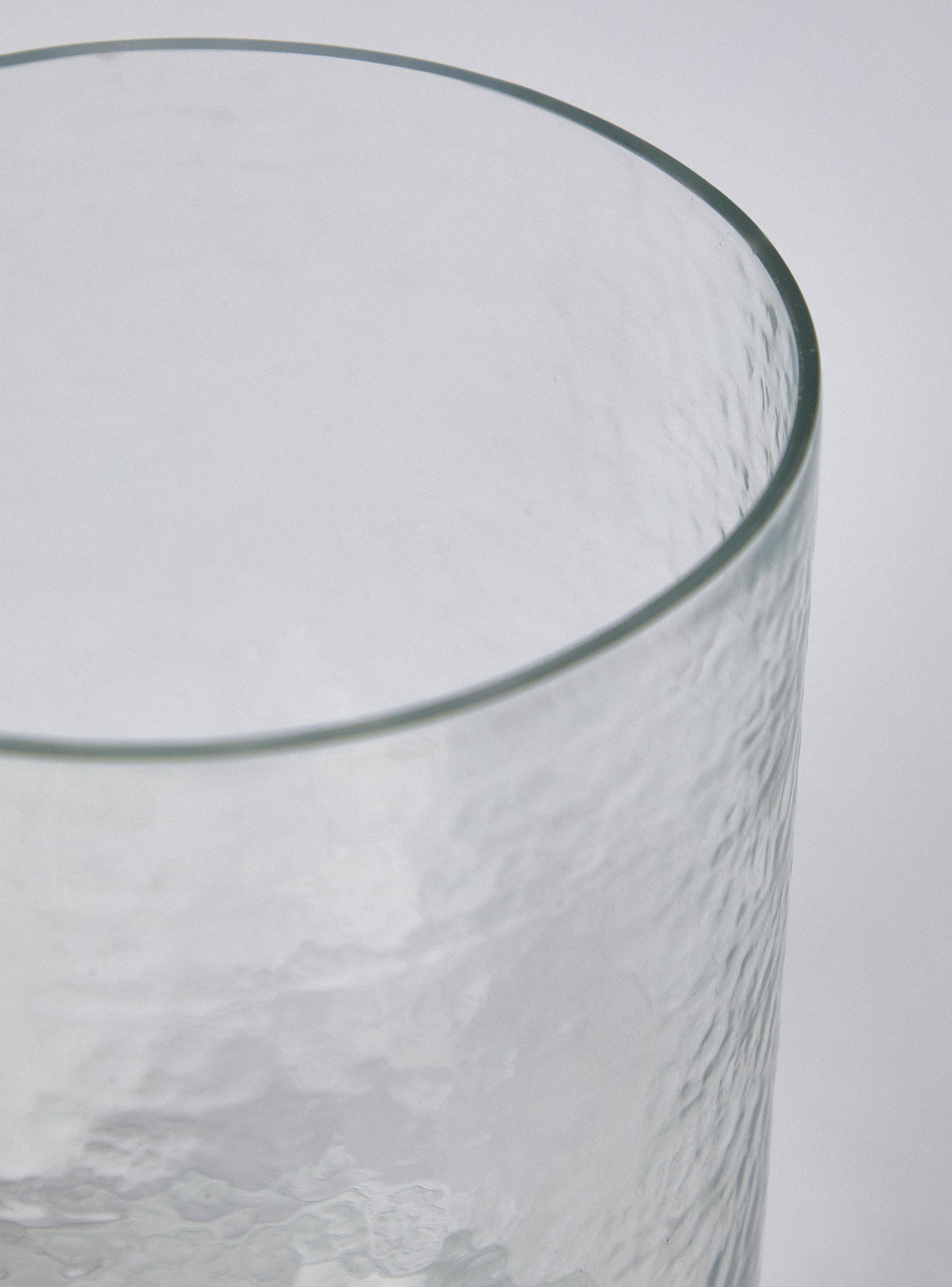 Canister Provenzal 25.5 cm-2