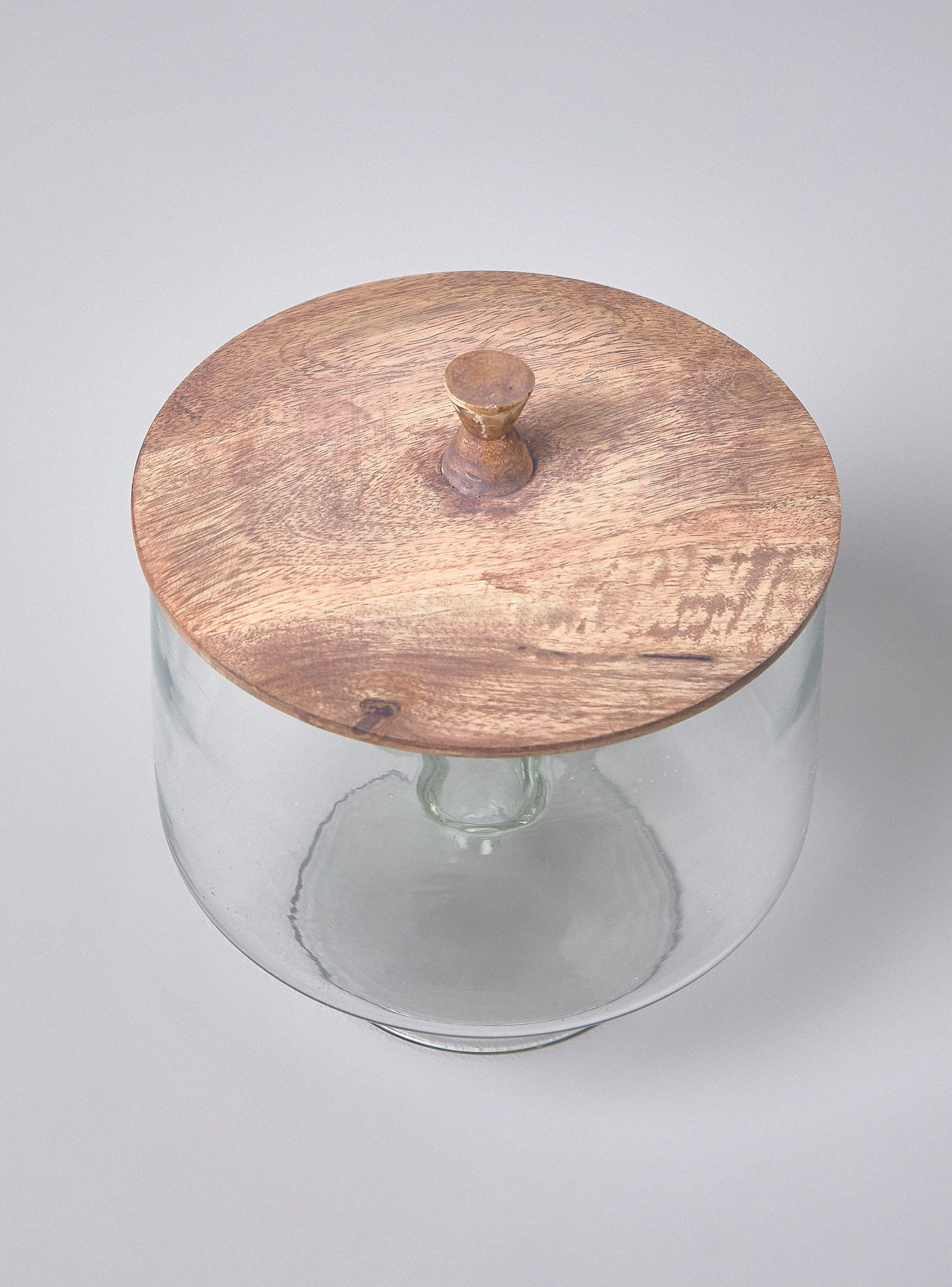 Canister Provenzal 19 cm-1