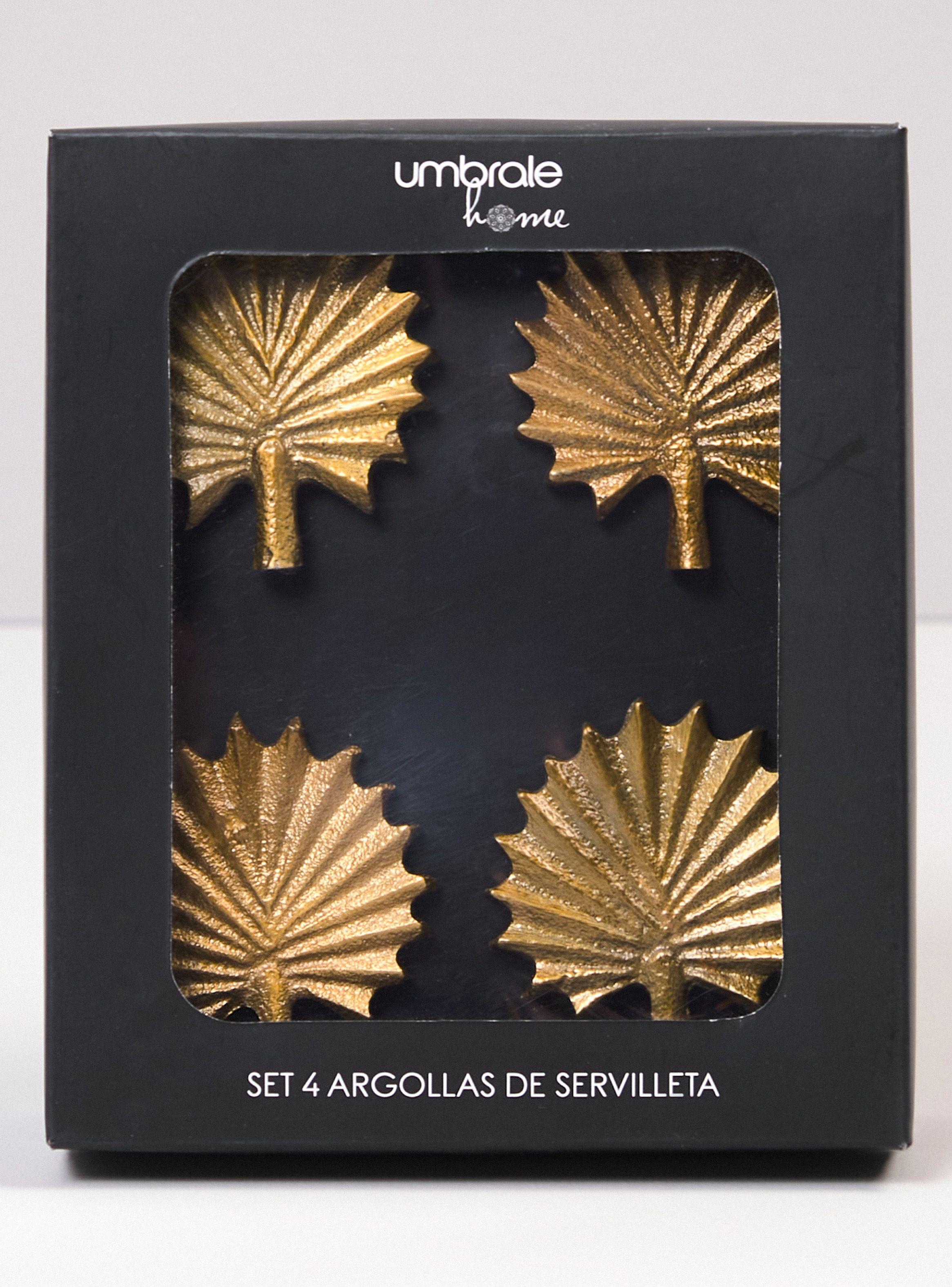 Set 4 Porta Servilletas-3