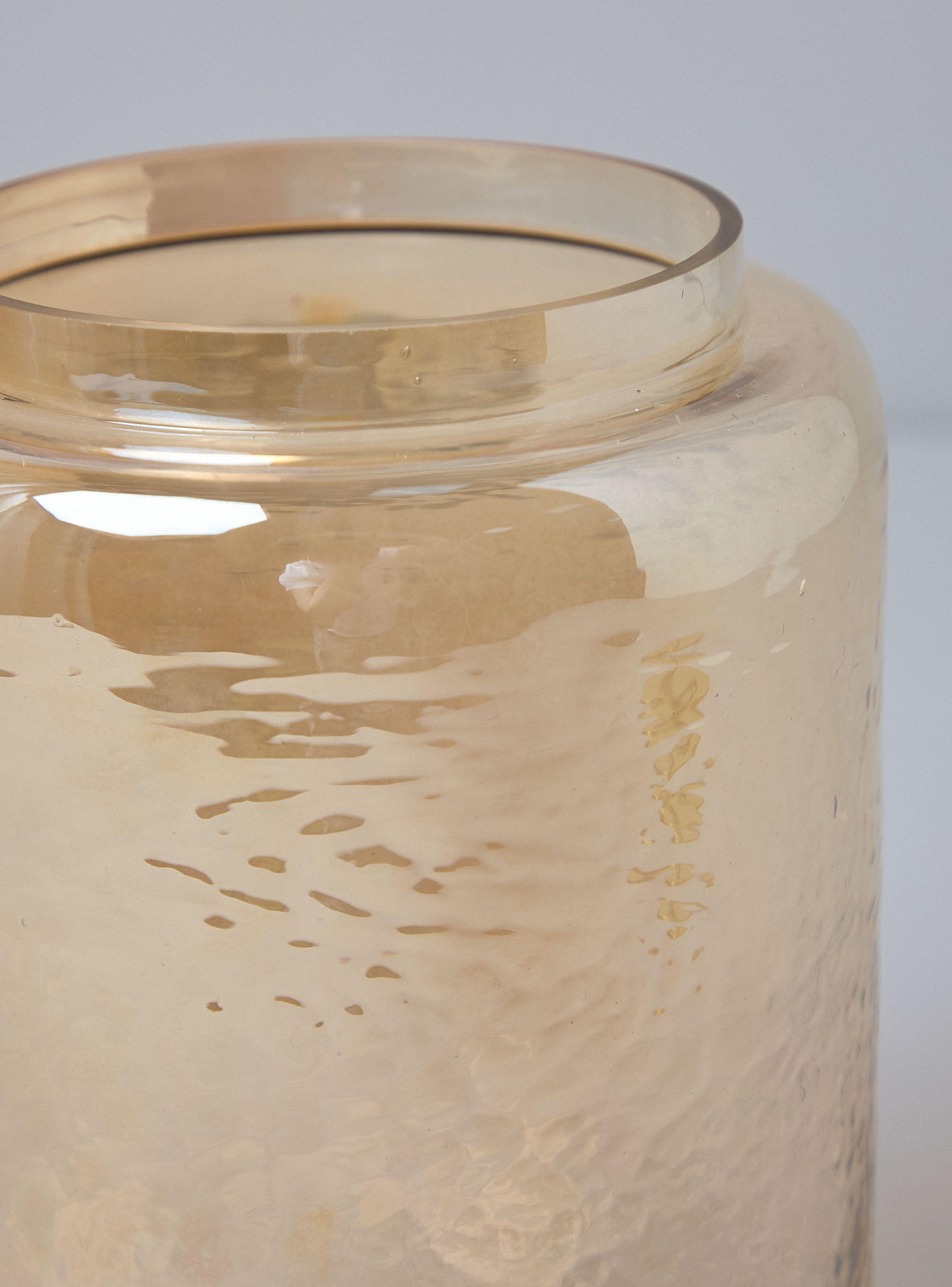 Canister Tornasol 25 cm-2