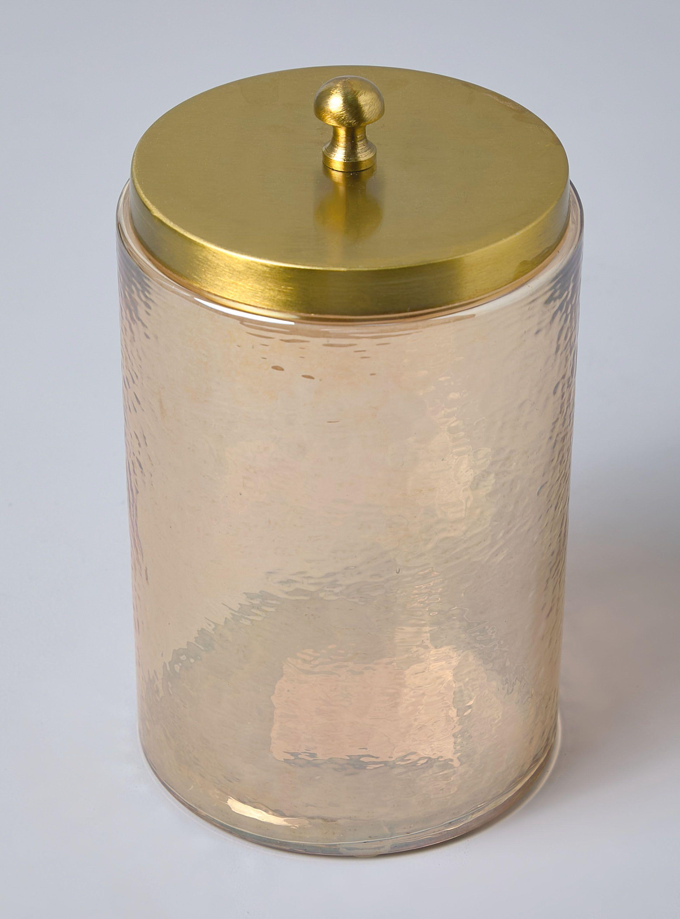Canister Tornasol 20 cm-1