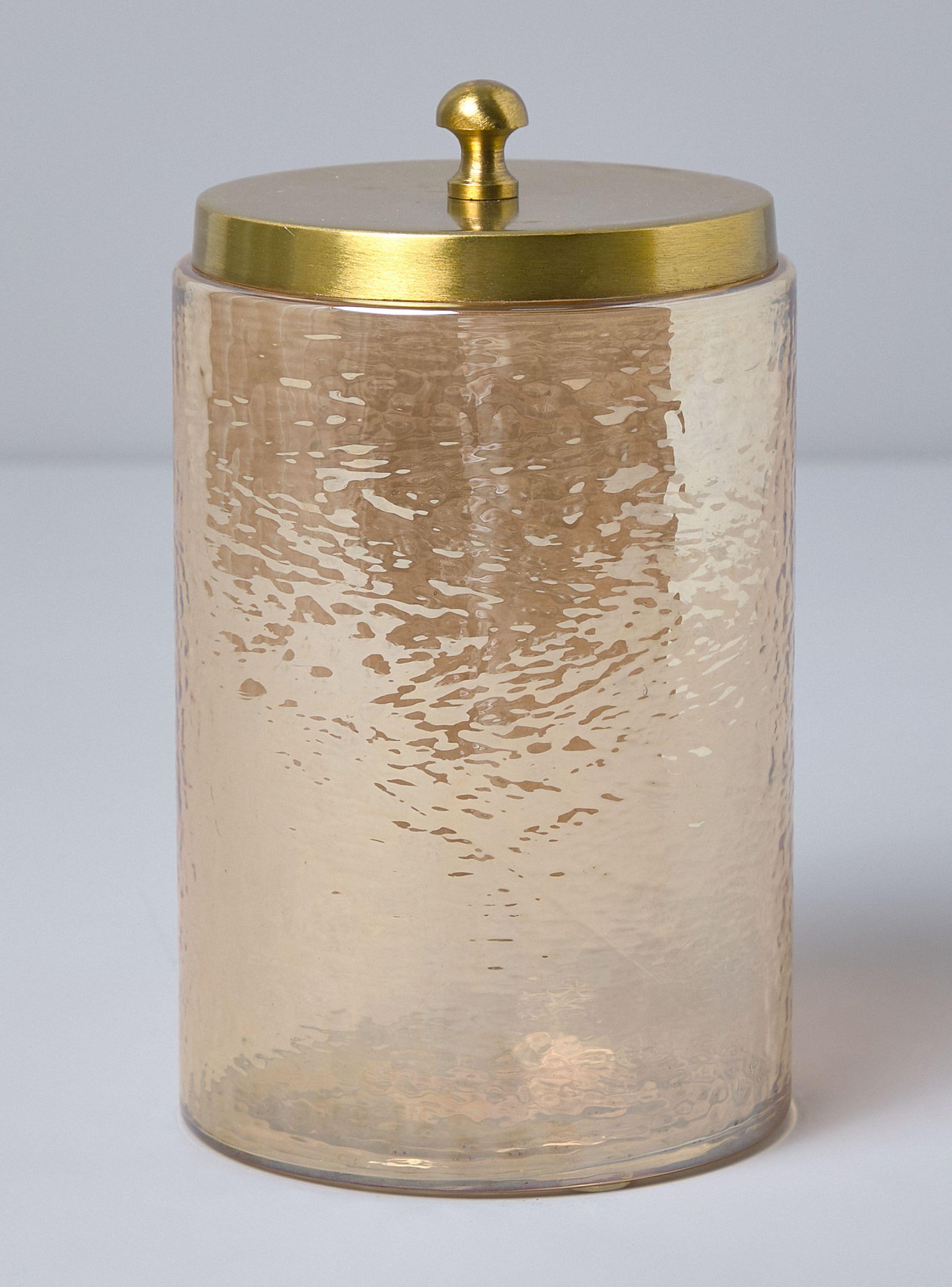 Canister Tornasol 20 cm-0