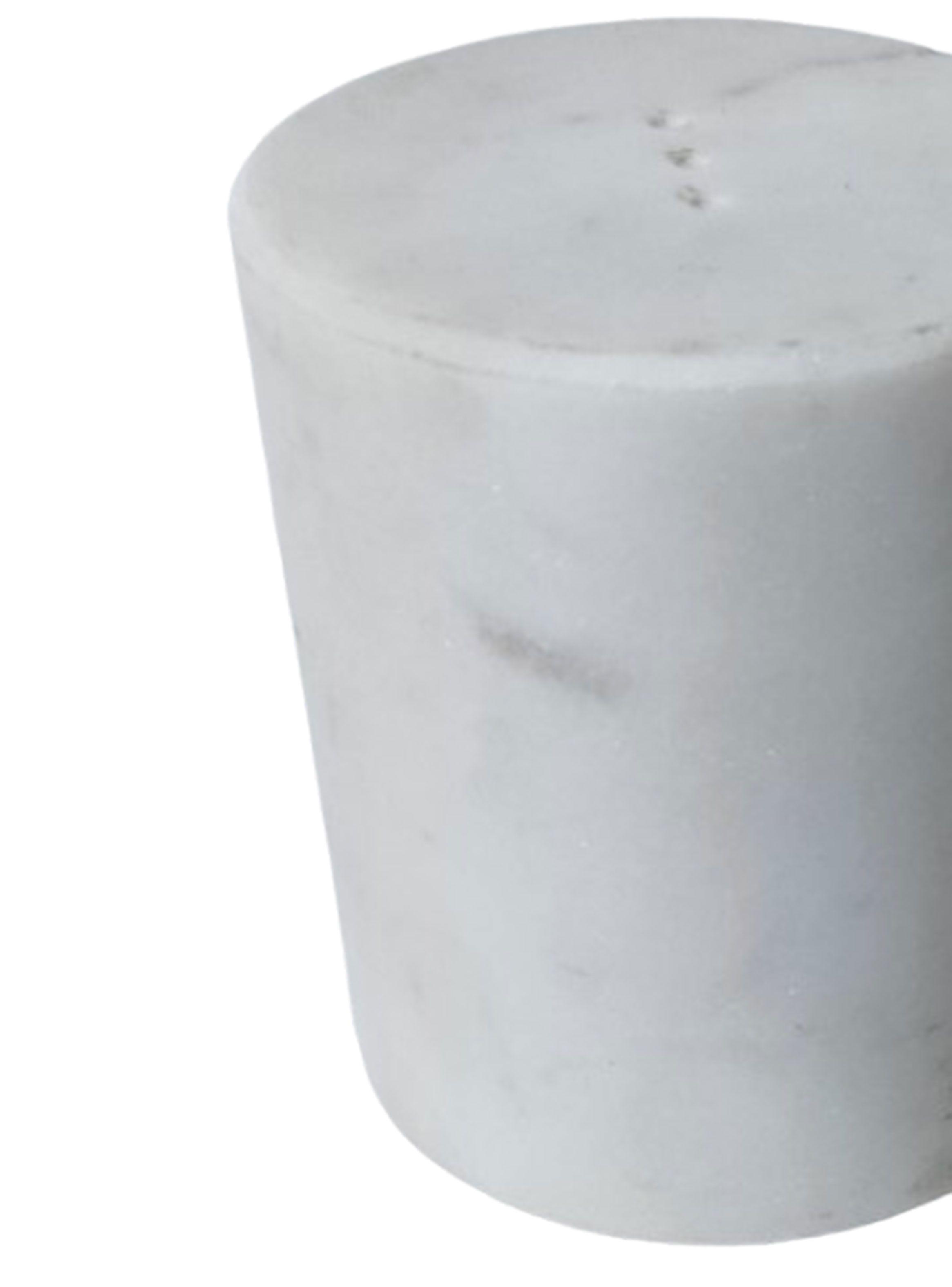 Salero Mármol-2