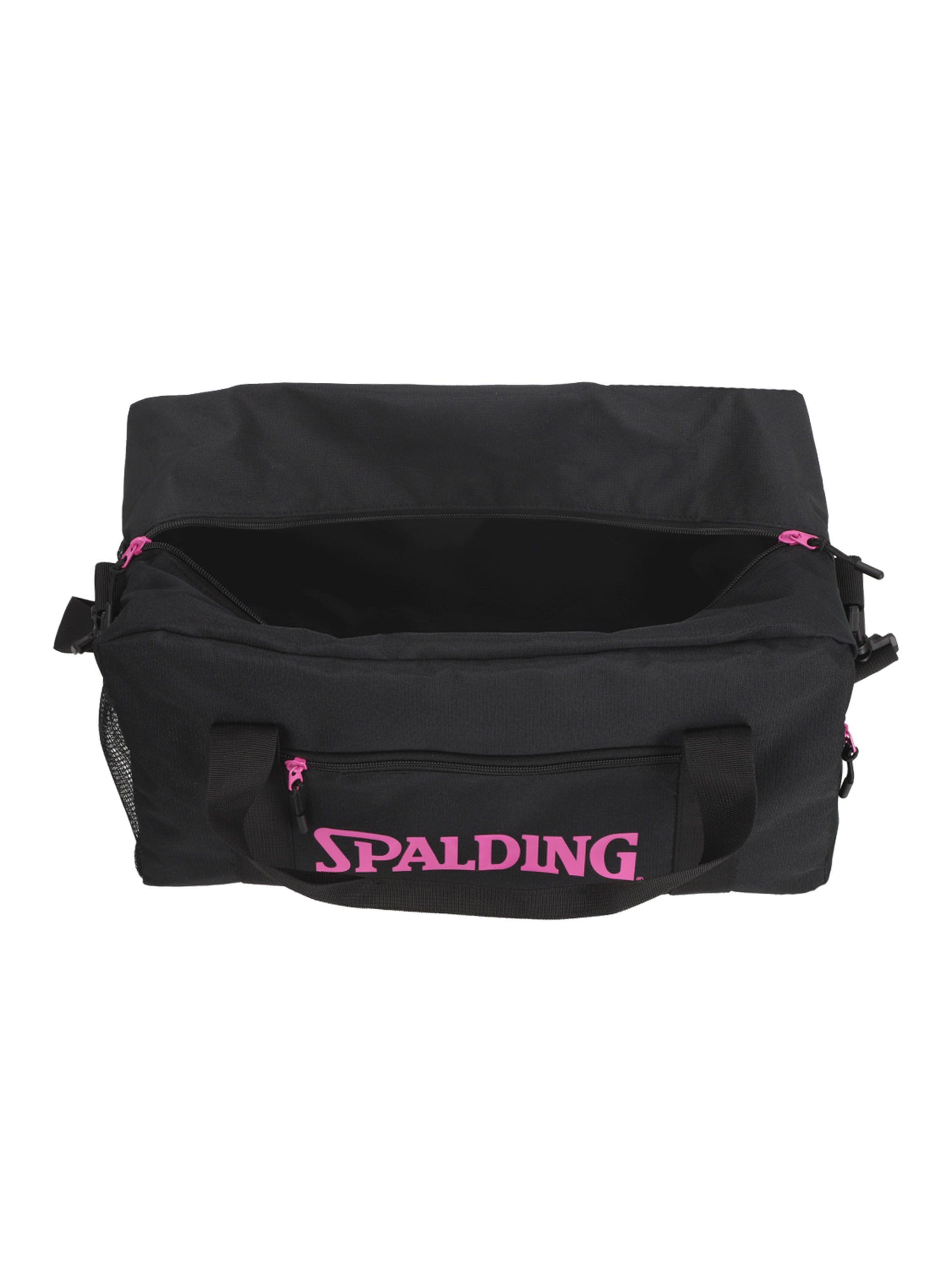 Bolso Deportivo Logo de Color-3