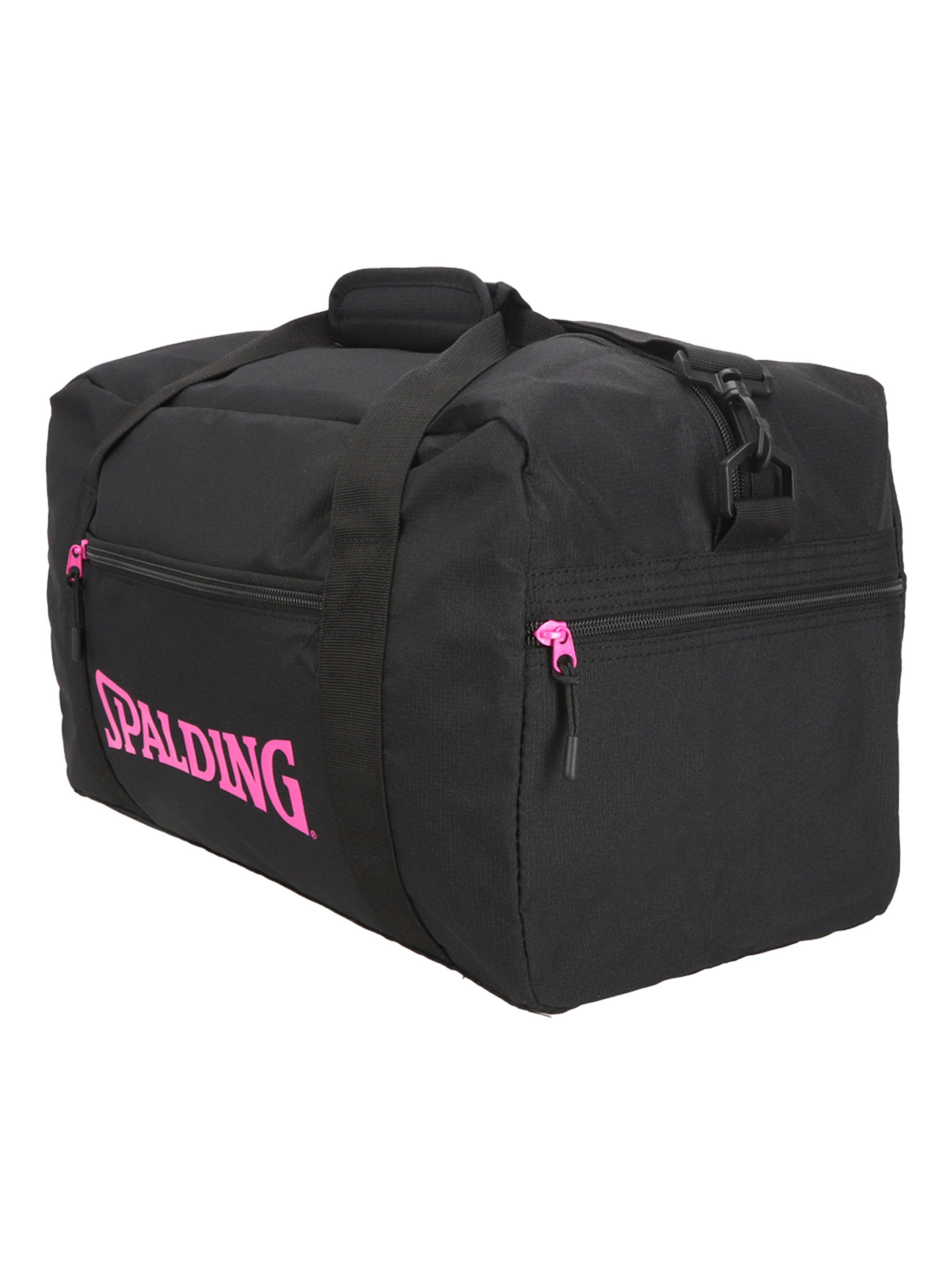 Bolso Deportivo Logo de Color-2