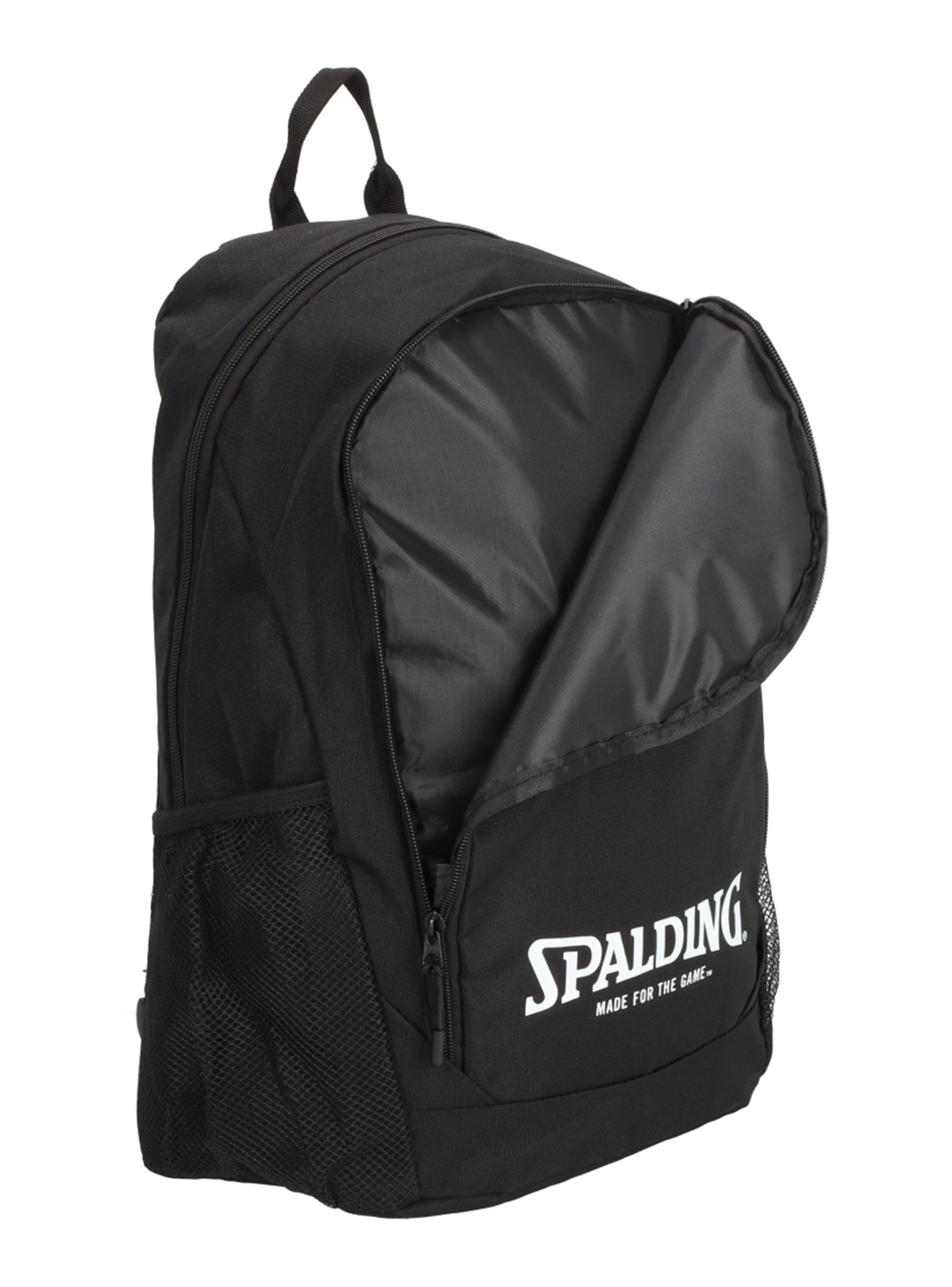 Mochila Urbana Logotipo Frontal-2