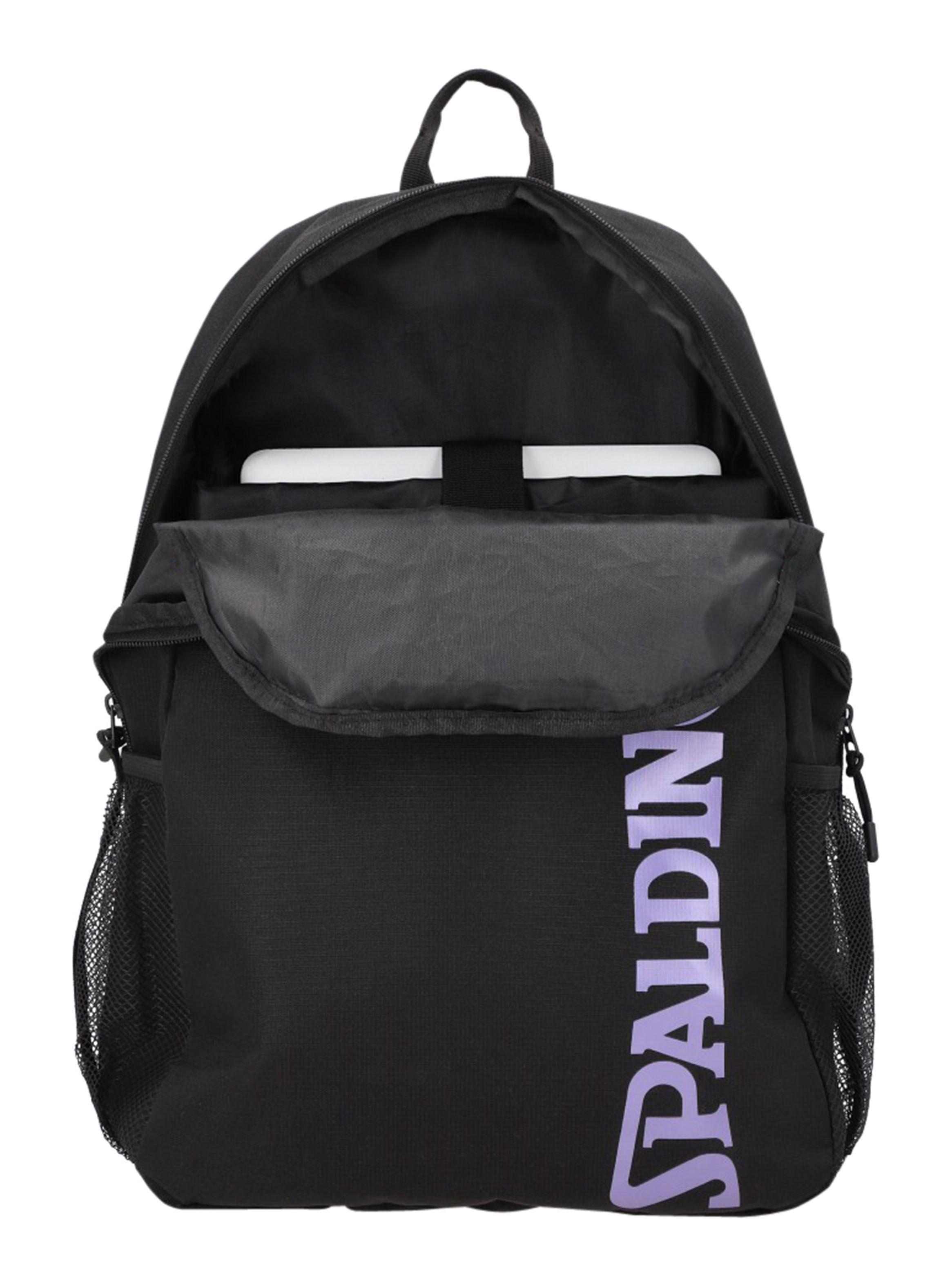 Mochila Urbana Block Color-3