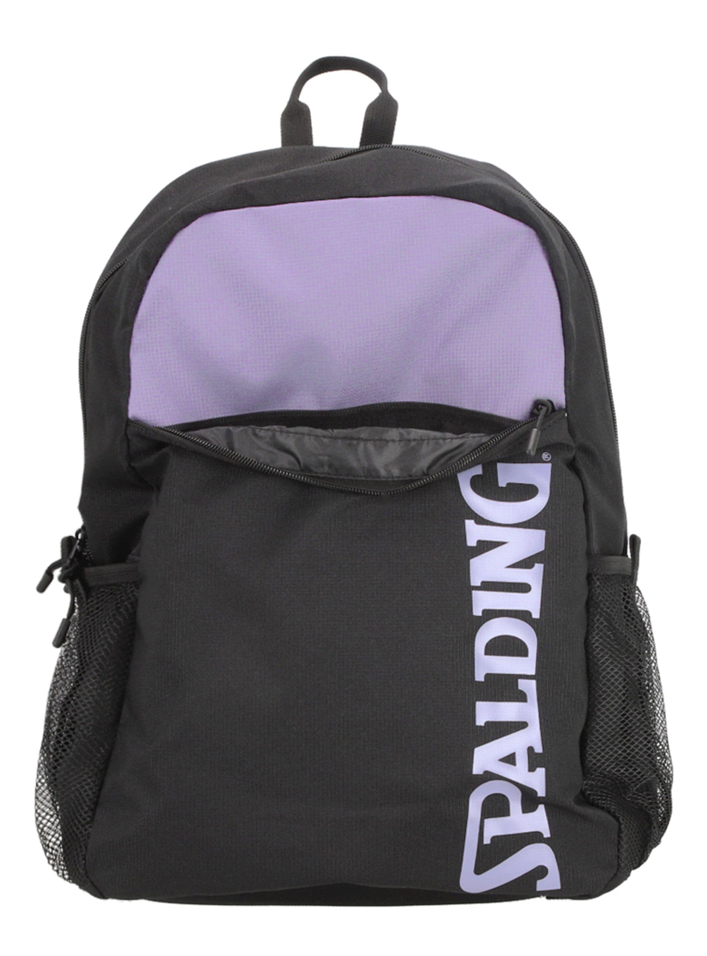 Mochila Urbana Block Color-2