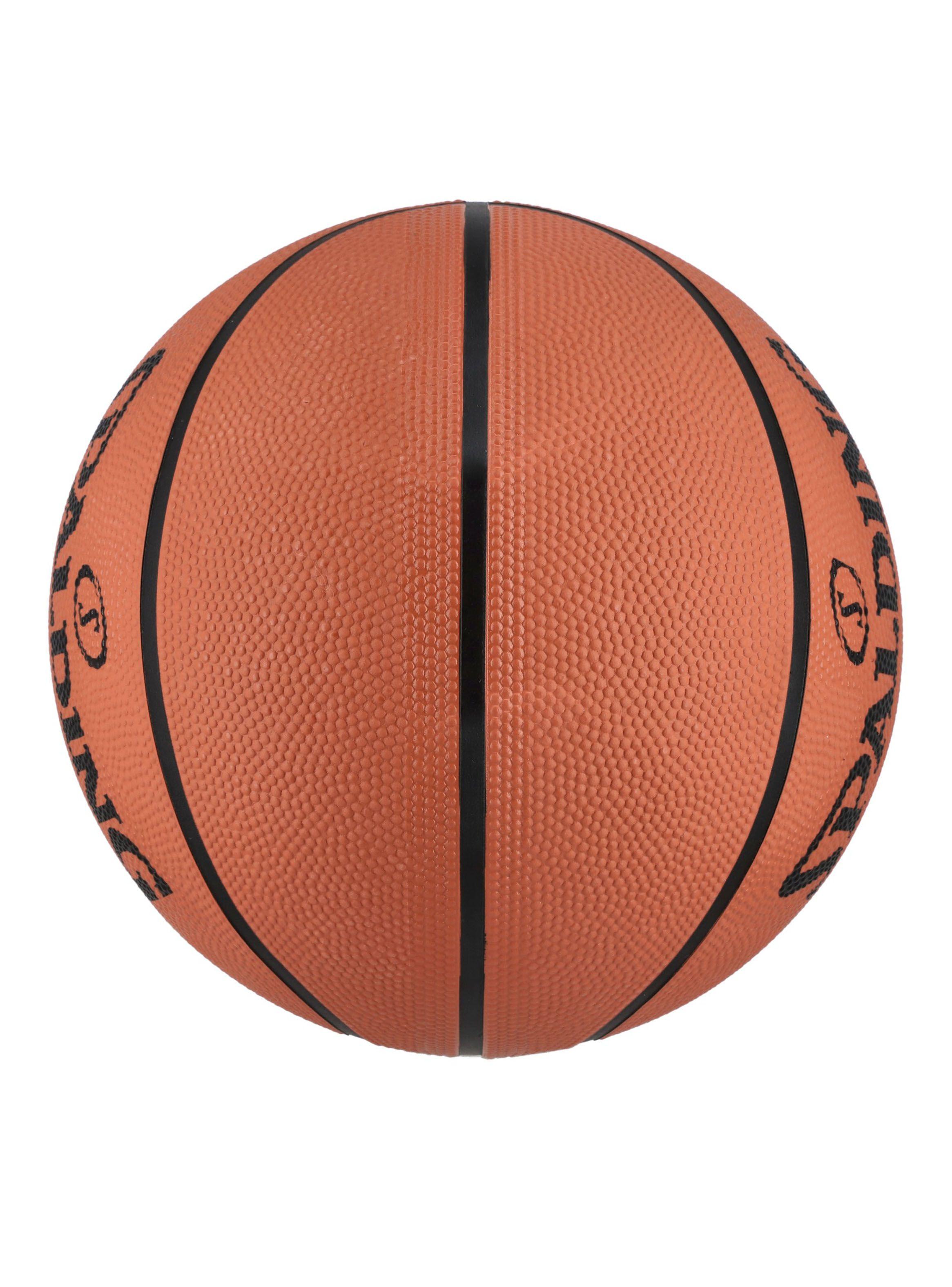 Balón de Básquetbol Lay Up Size 7-3
