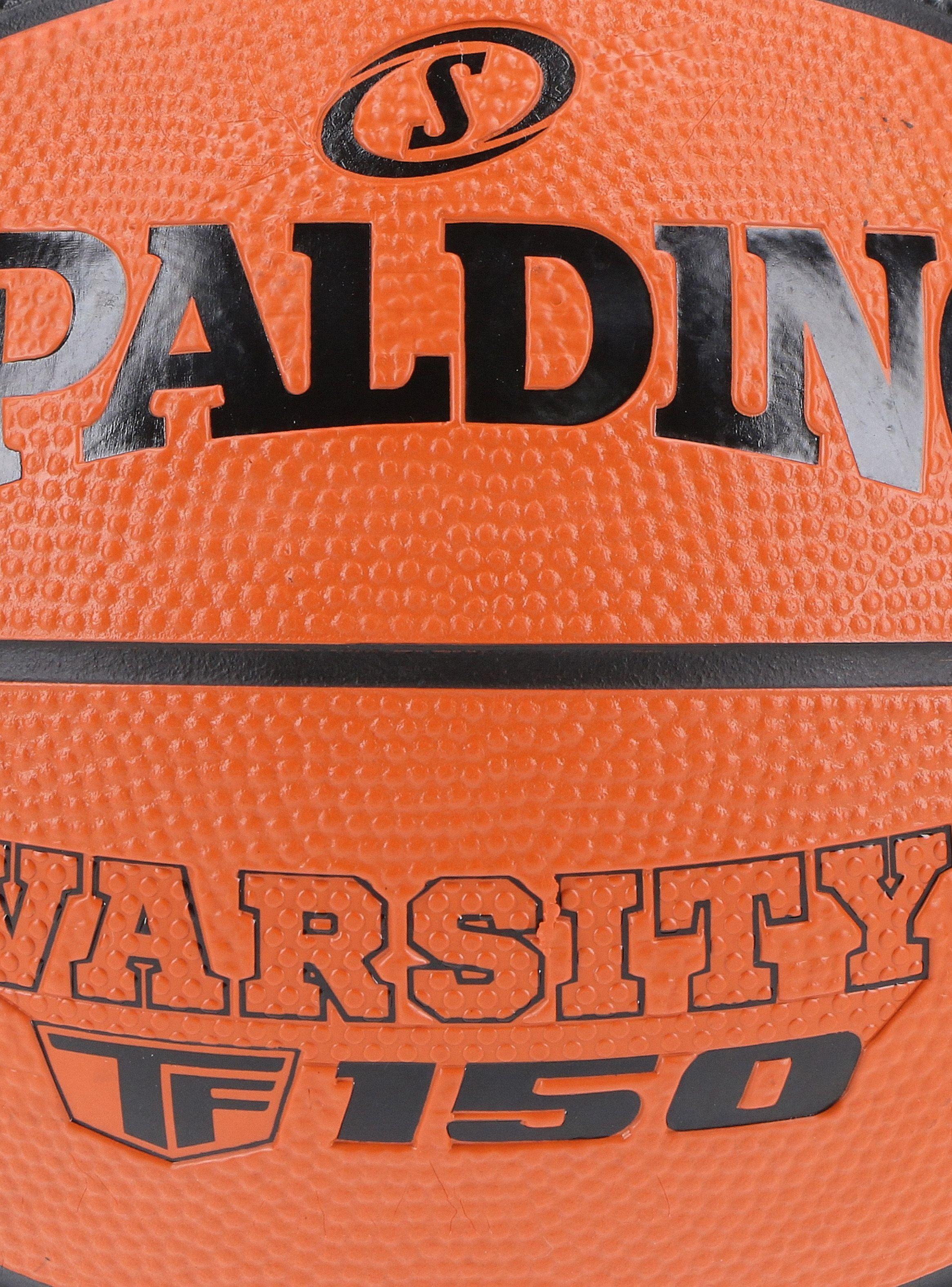 Balón de Básquetbol Varsity Fiba Tf150 Size 5-2