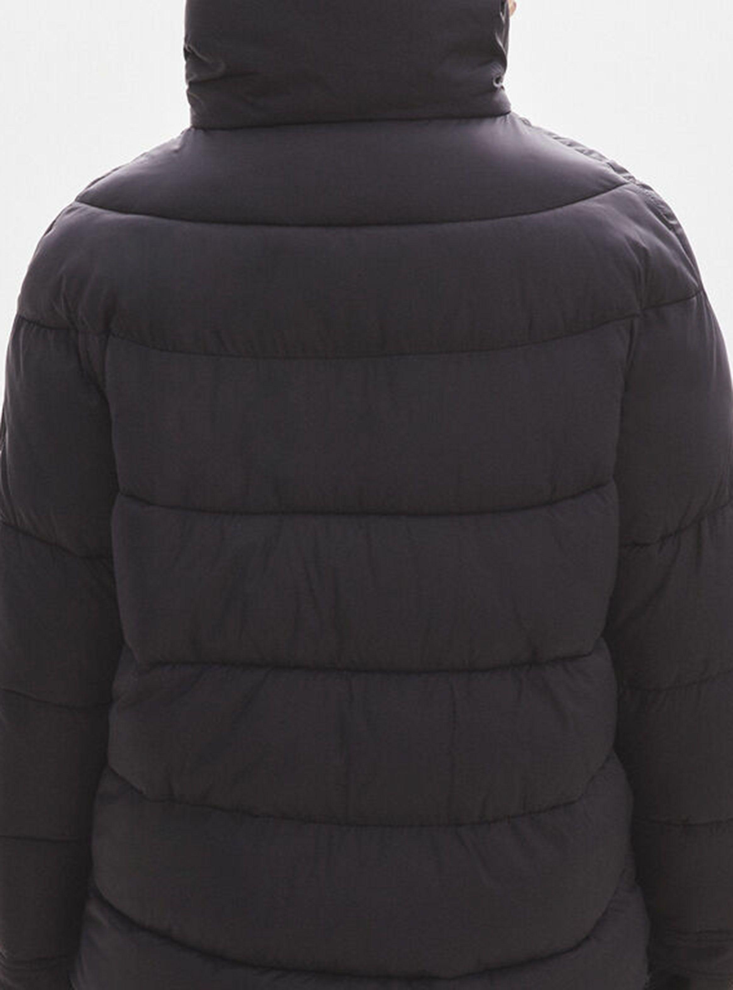 Chaqueta Puffer Roma-1