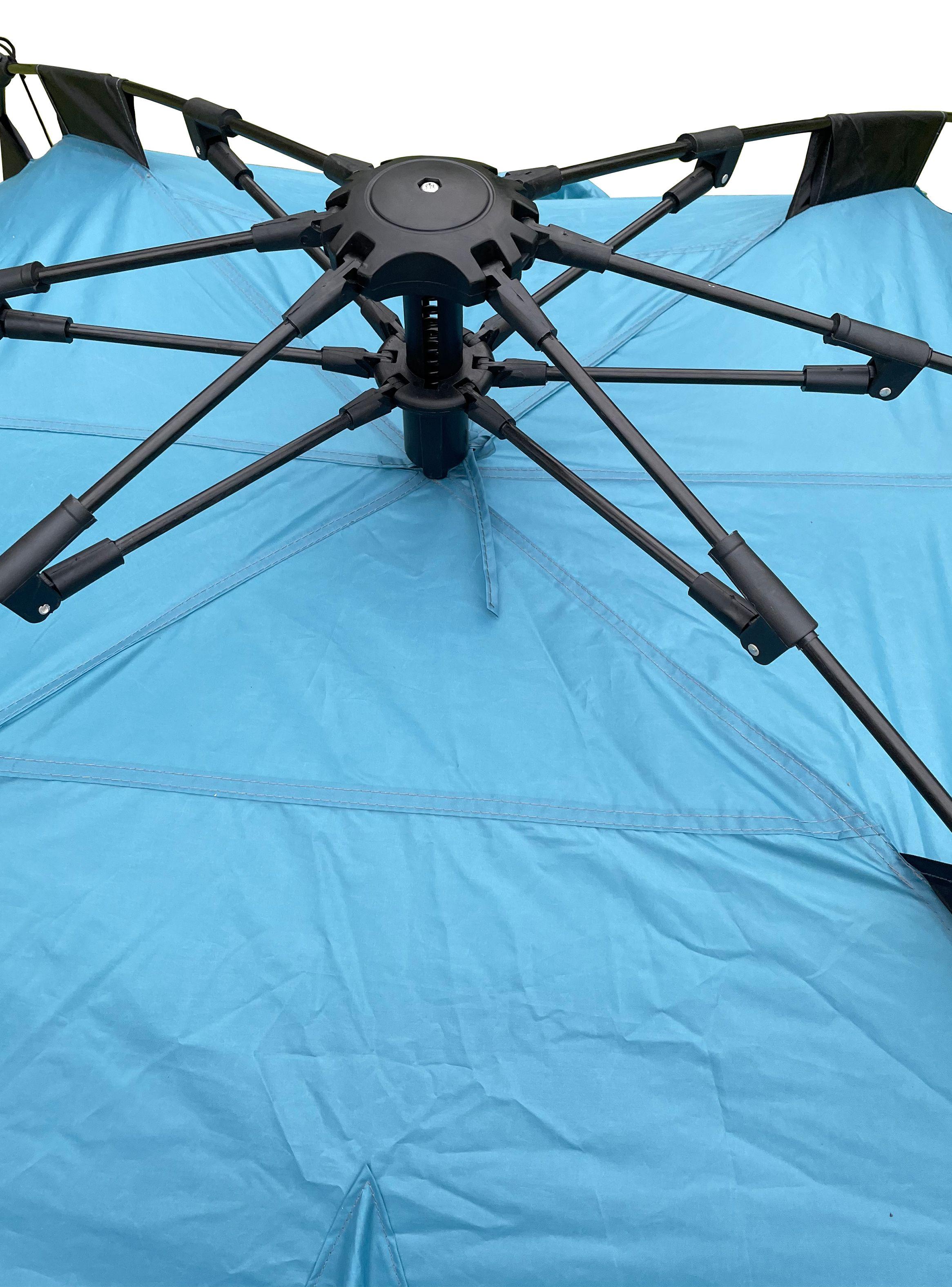 Carpa 3 Personas Autoarm Noronha-6