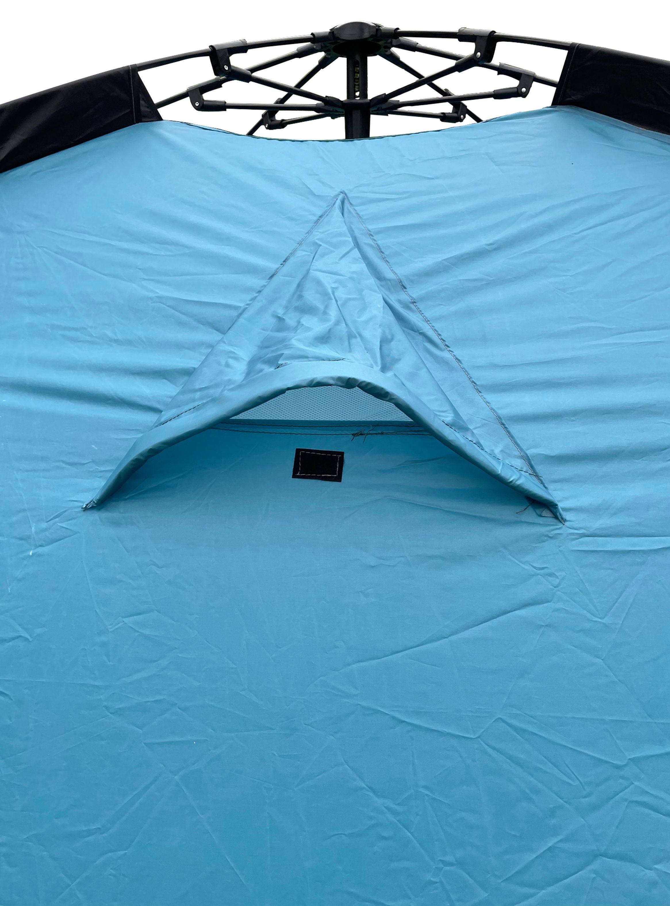 Carpa 3 Personas Autoarm Noronha-8