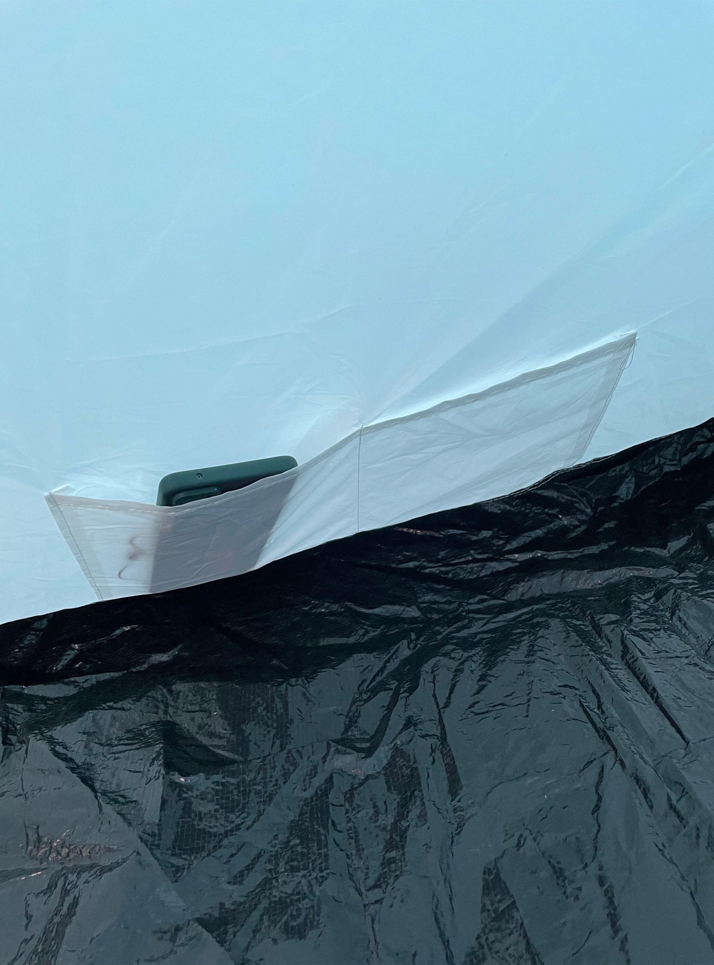 Carpa 3 Personas Autoarm Noronha-7