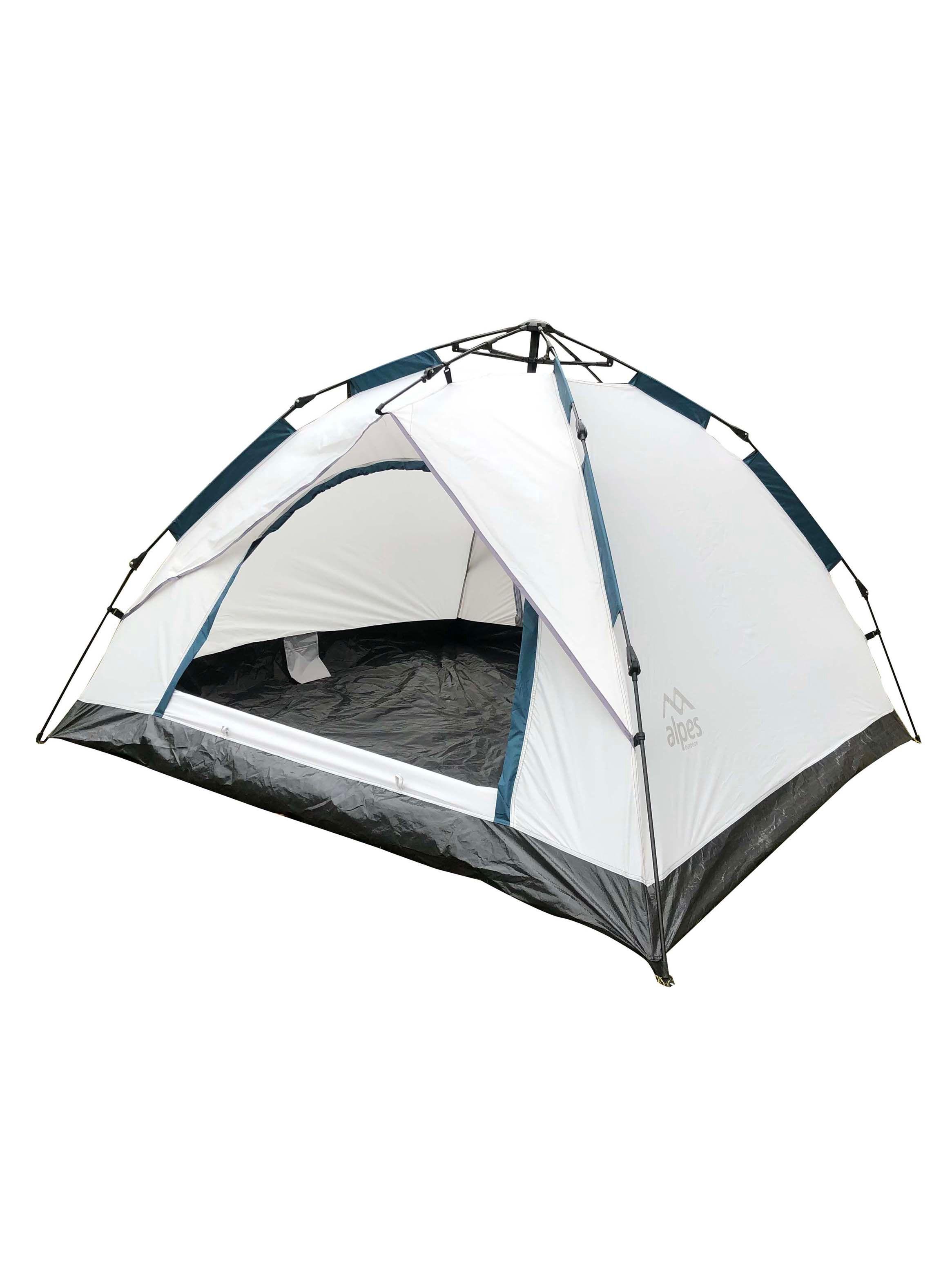 Carpa 4Personas Autoarma Calafate-1