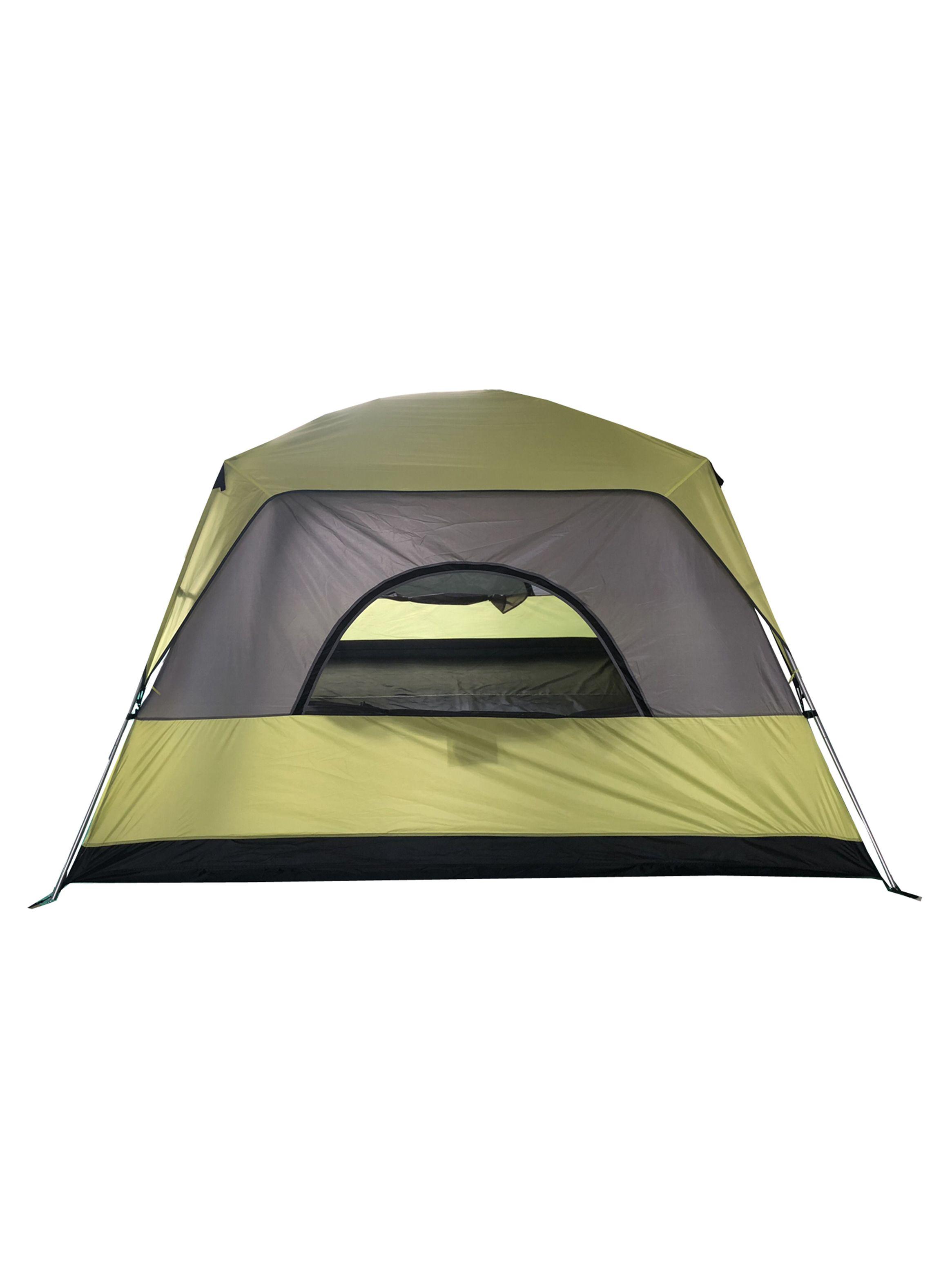 Carpa Comedor Mediano para Camping-2
