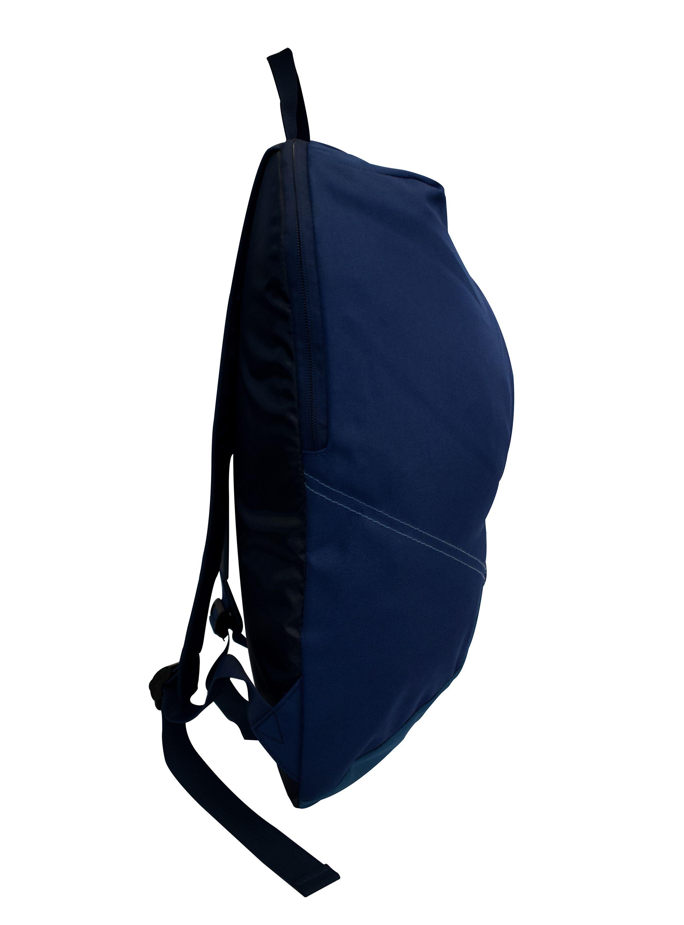 Mochila Trekking Mediana 20L-2