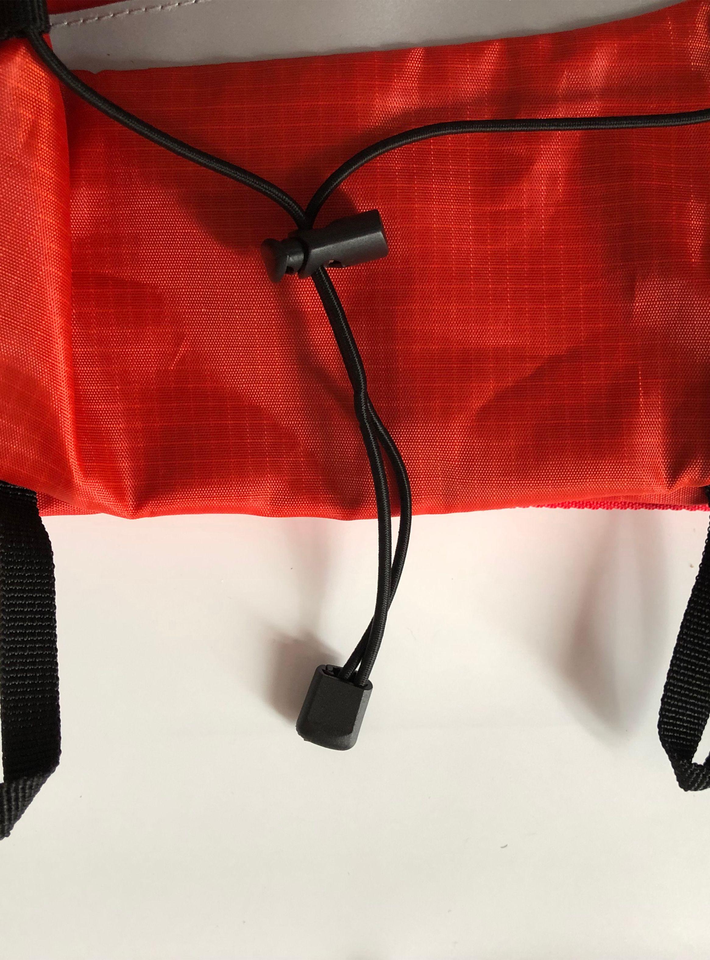 Mochila Trekking Advanced 25 Litros-3