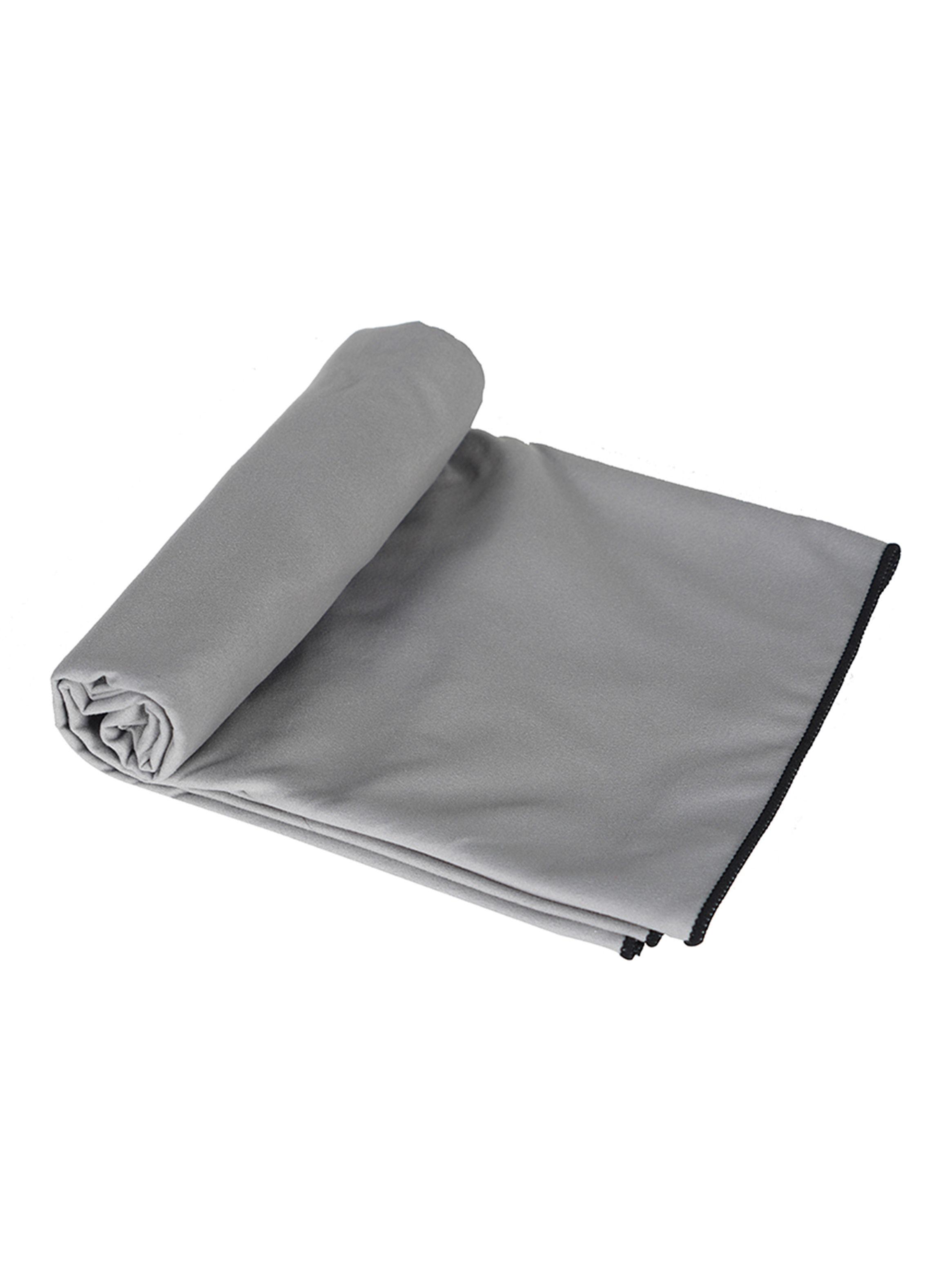 Toalla Microfibra 130 X 80 cm M-4