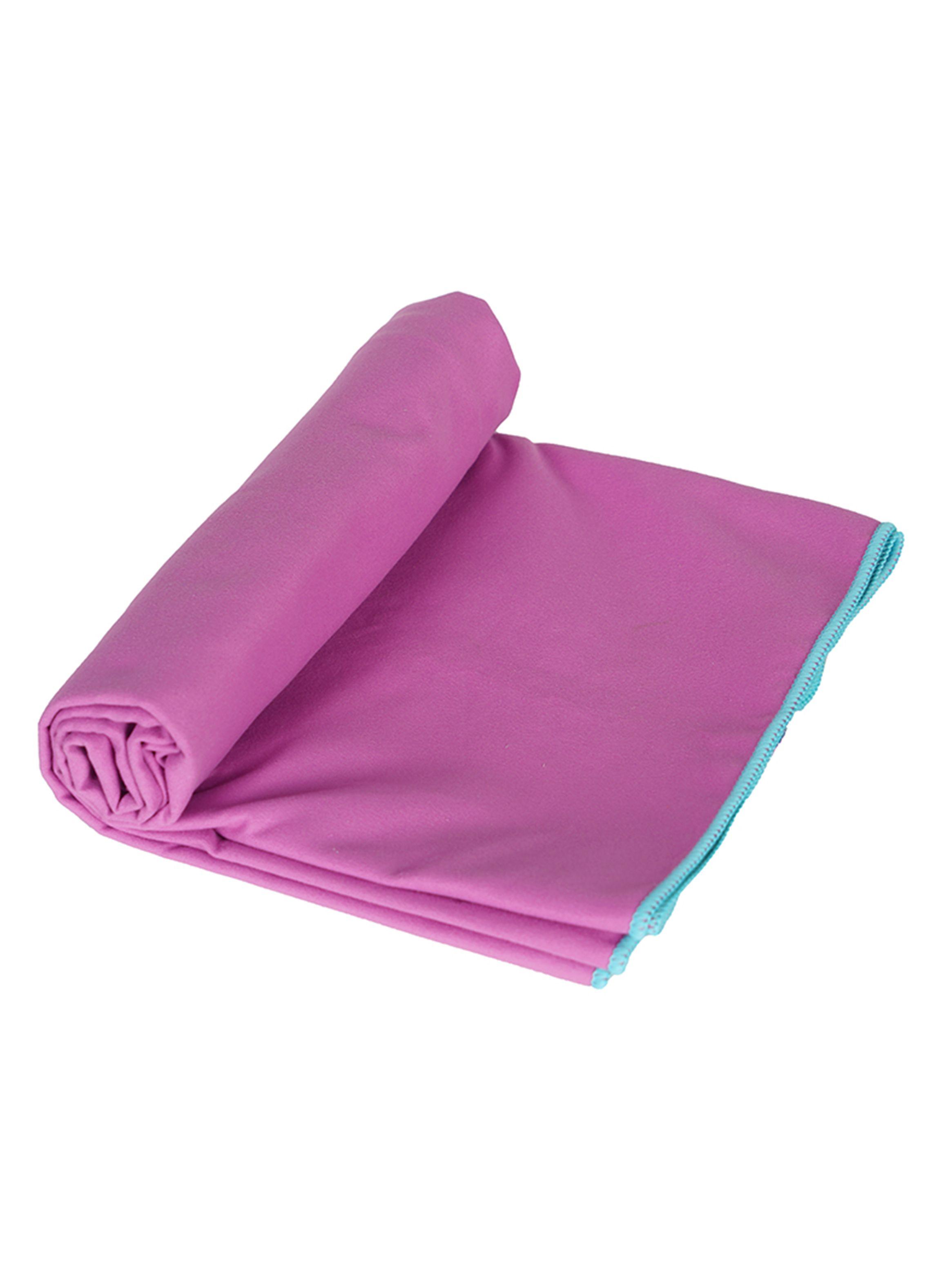 Toalla Microfibra 130 X 80 cm M-8