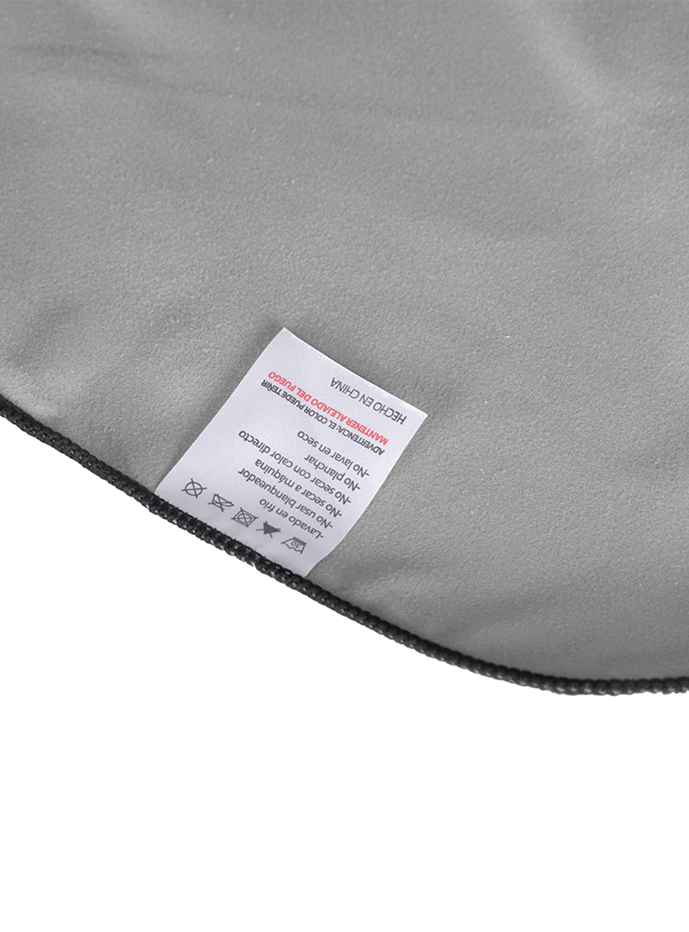 Toalla Microfibra 175 x 102 XL-6