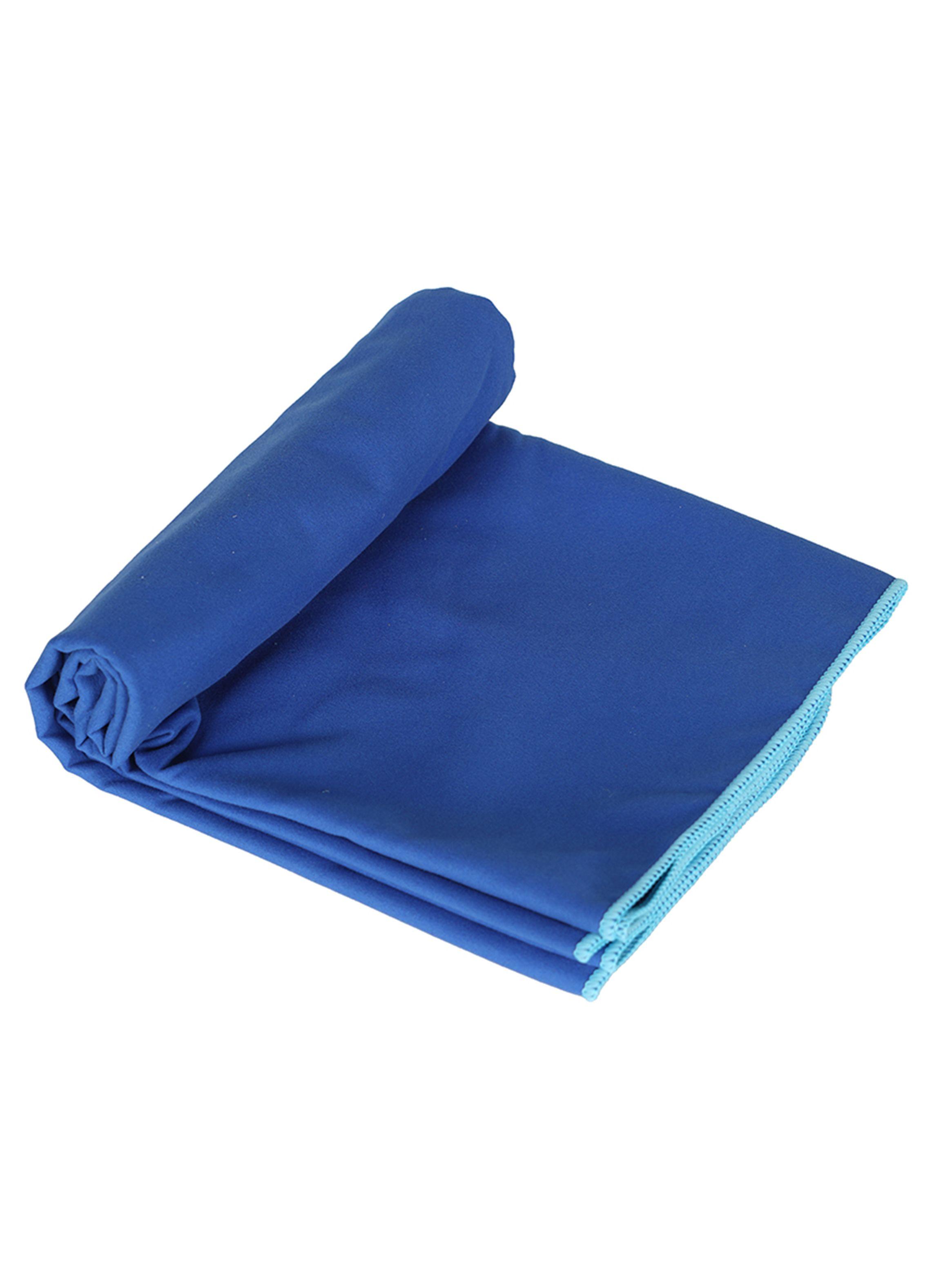 Toalla Microfibra 175 x 102 XL-0