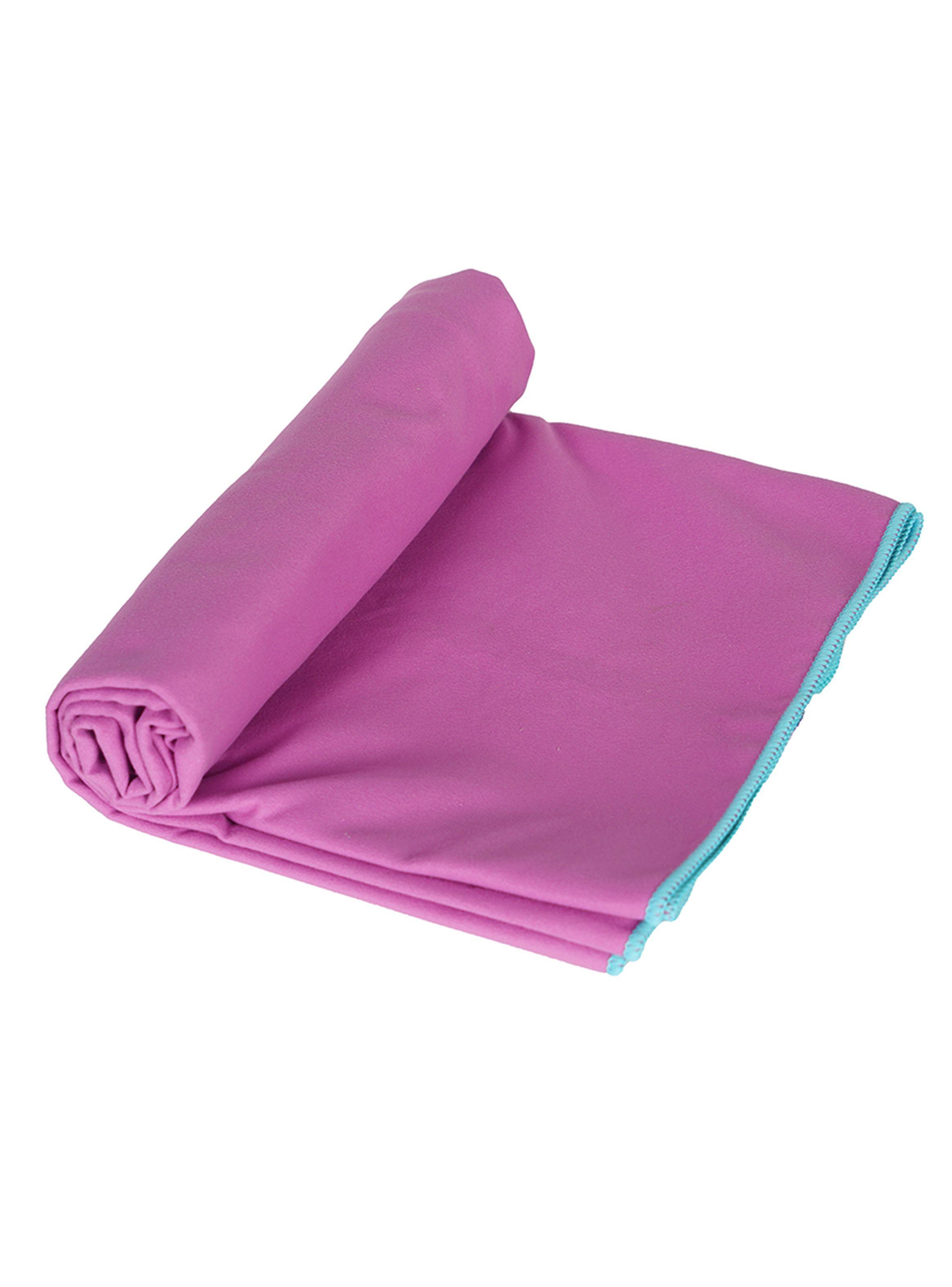 Toalla Microfibra 175 x 102 XL-8