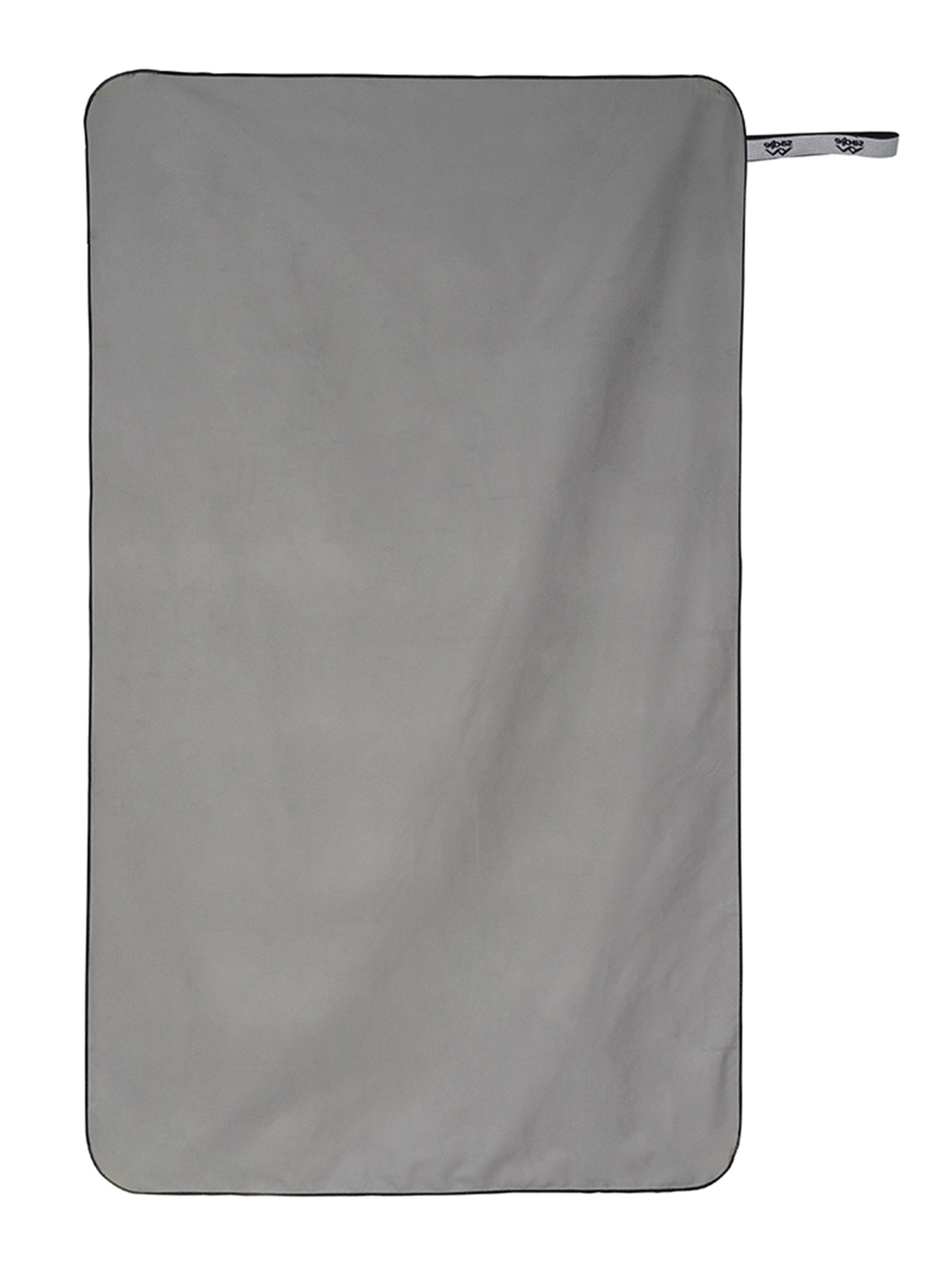 Toalla Microfibra 175 x 102 XL-7