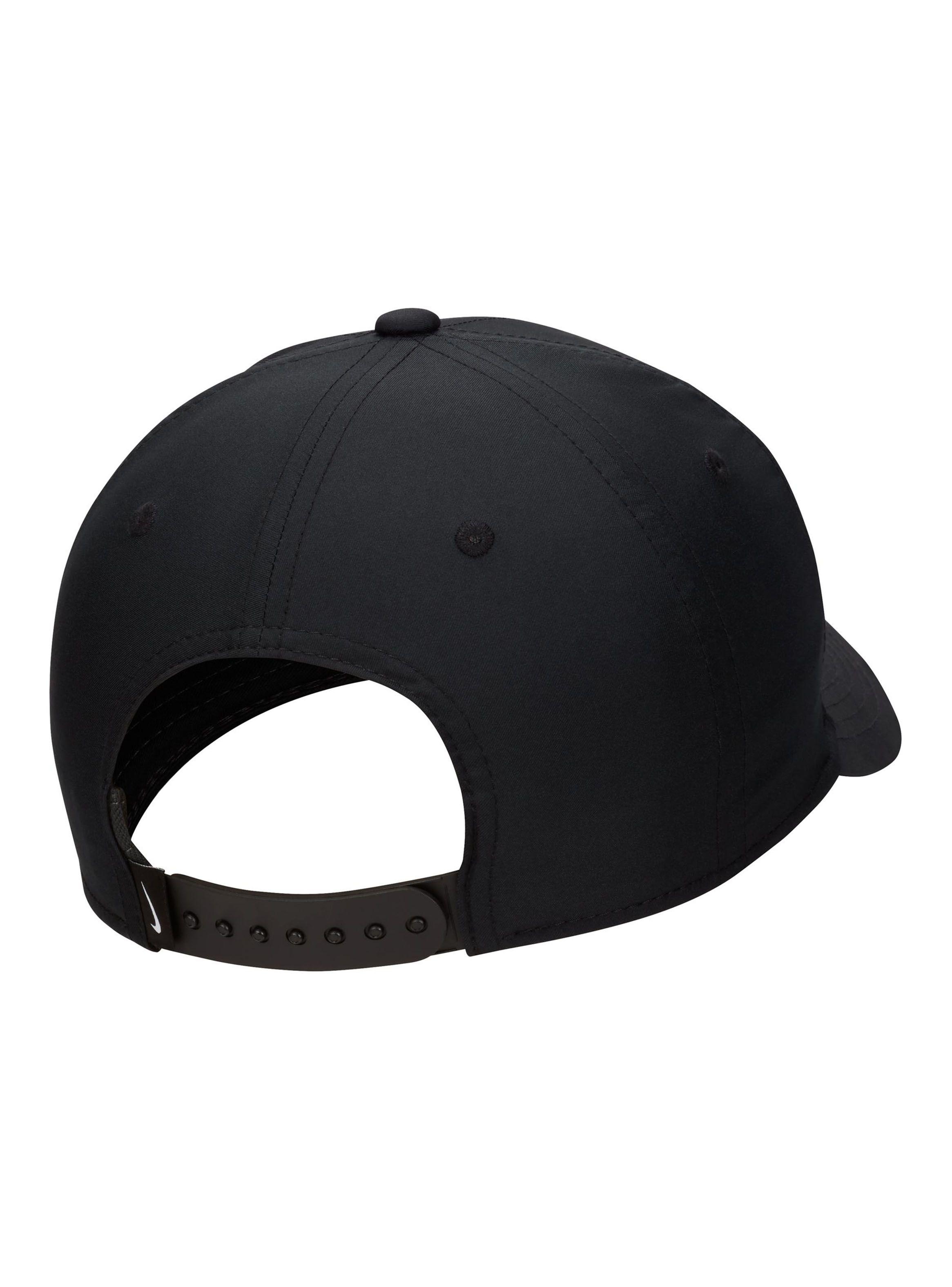 Jockey Dri-Fit Rise-1