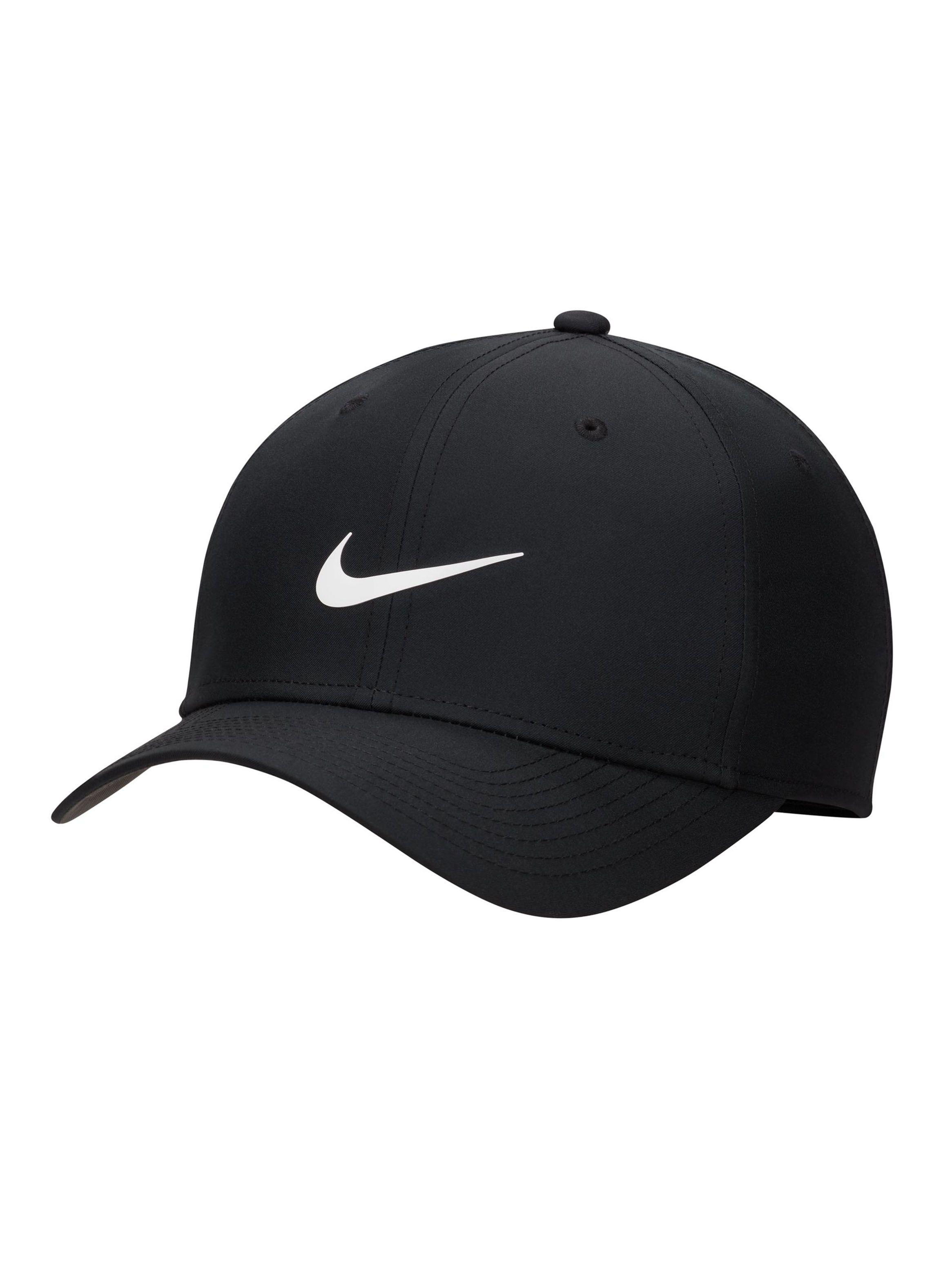 Jockey Dri-Fit Rise-0