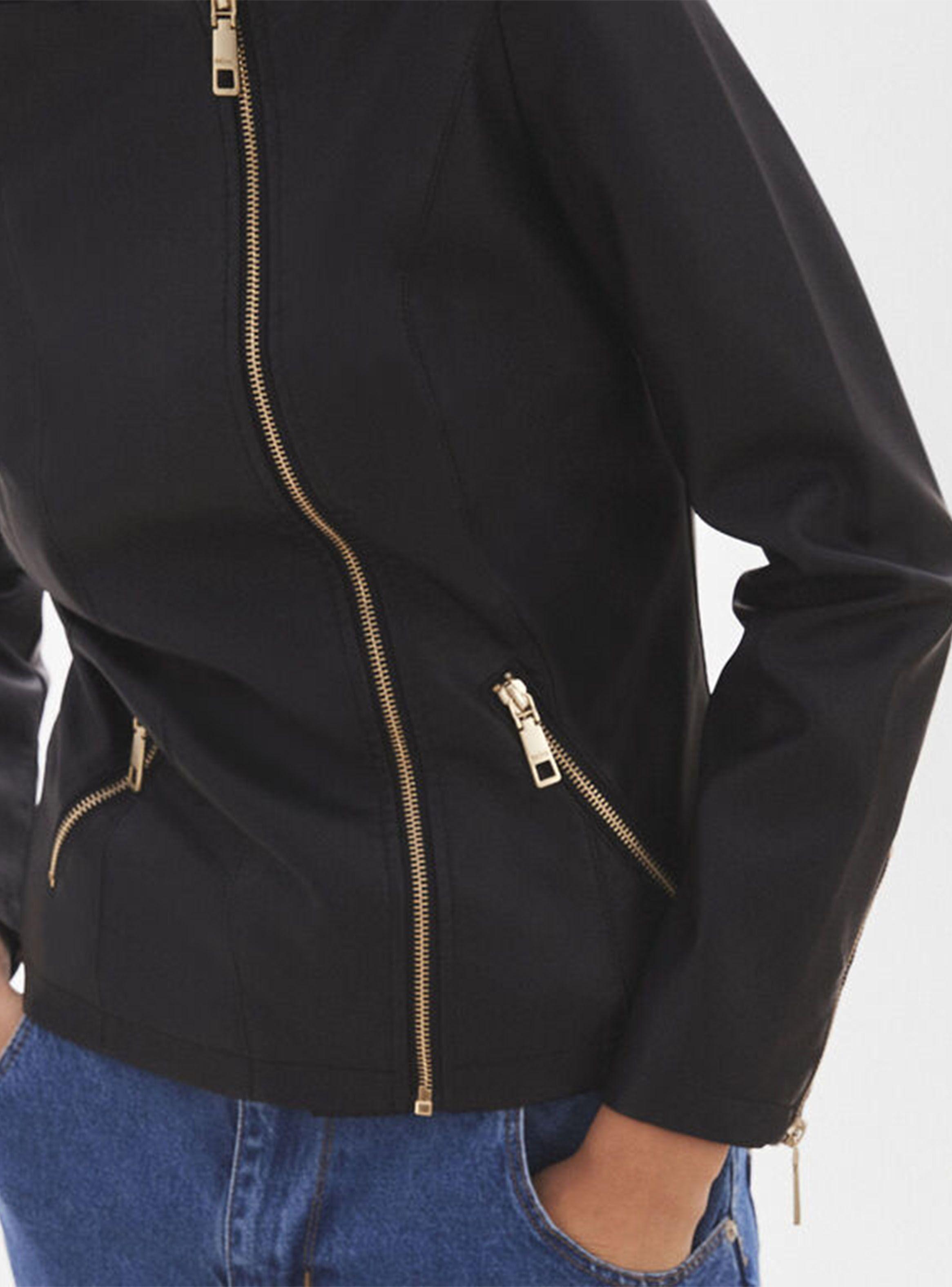 Chaqueta Brave Estilo-2