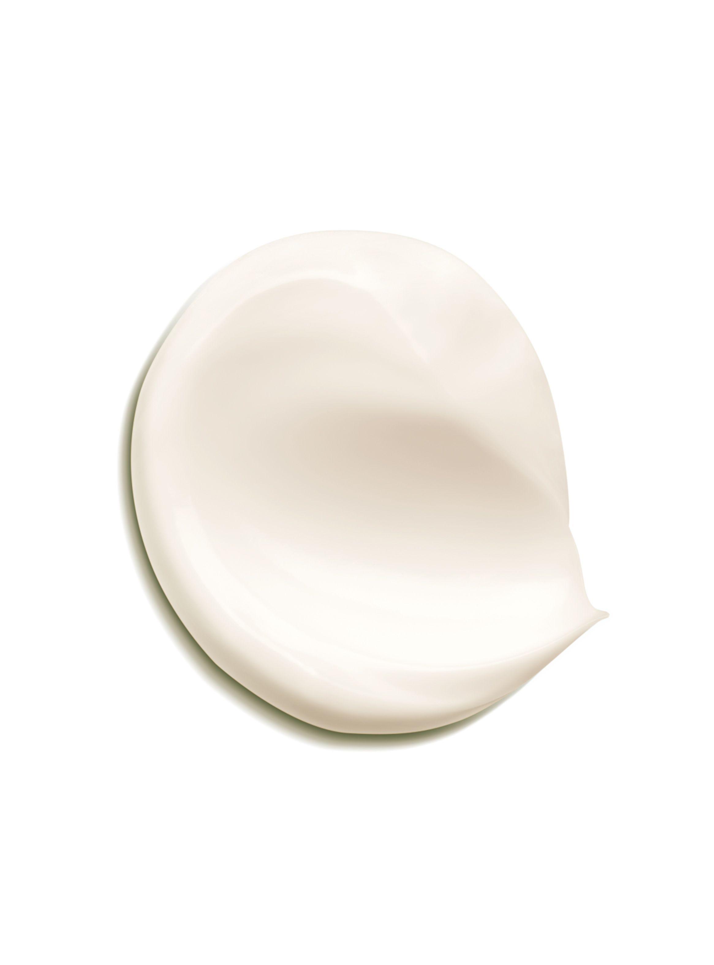Bloqueador Clarins After Sun 150 ml-1