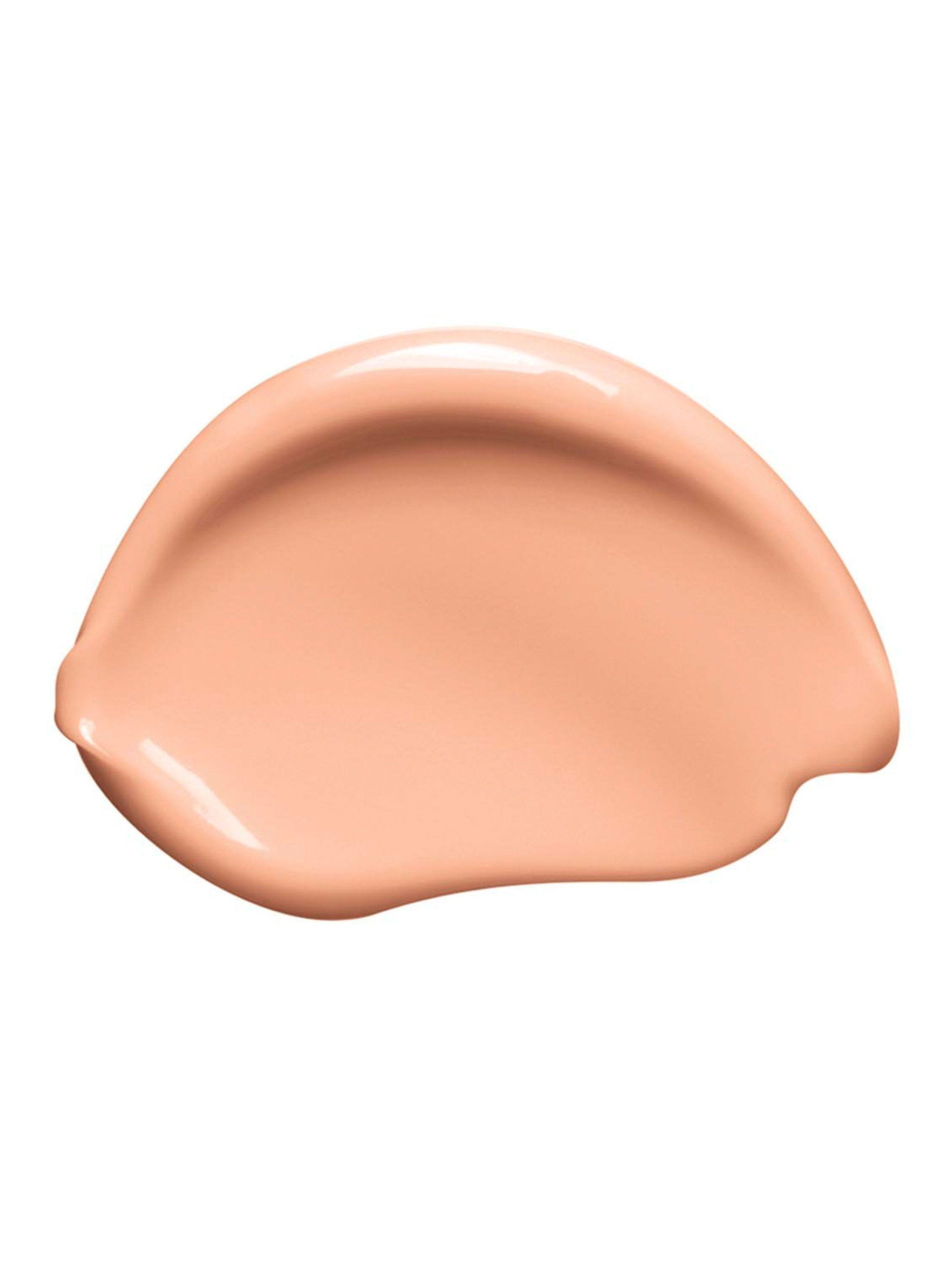 Base Clarins de Maquillaje Everlasting Youth Fluid 107 Beige-1