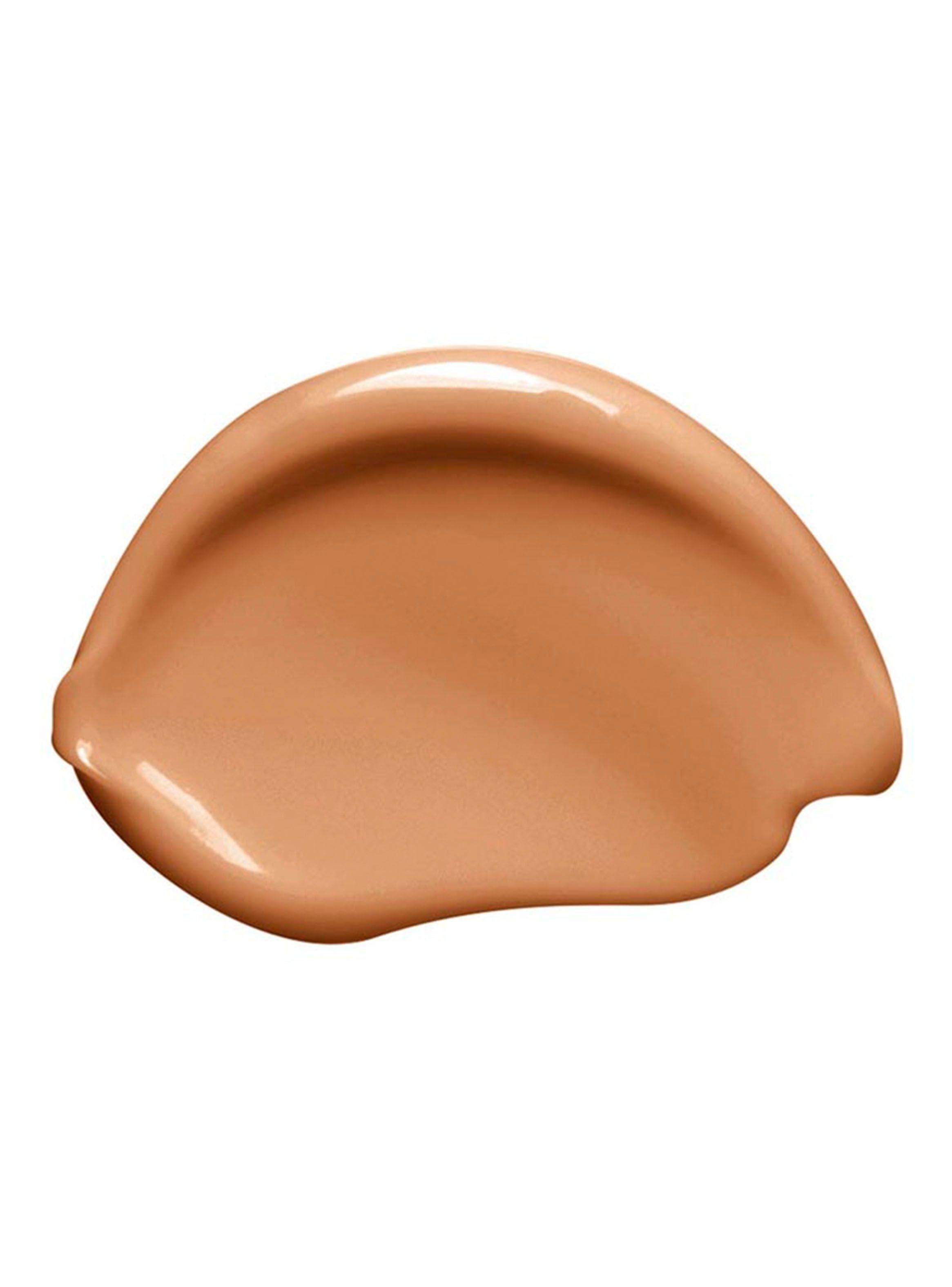 Base Clarins Everlasting Youth Fluid 114 Cappuccino 30 ml-1