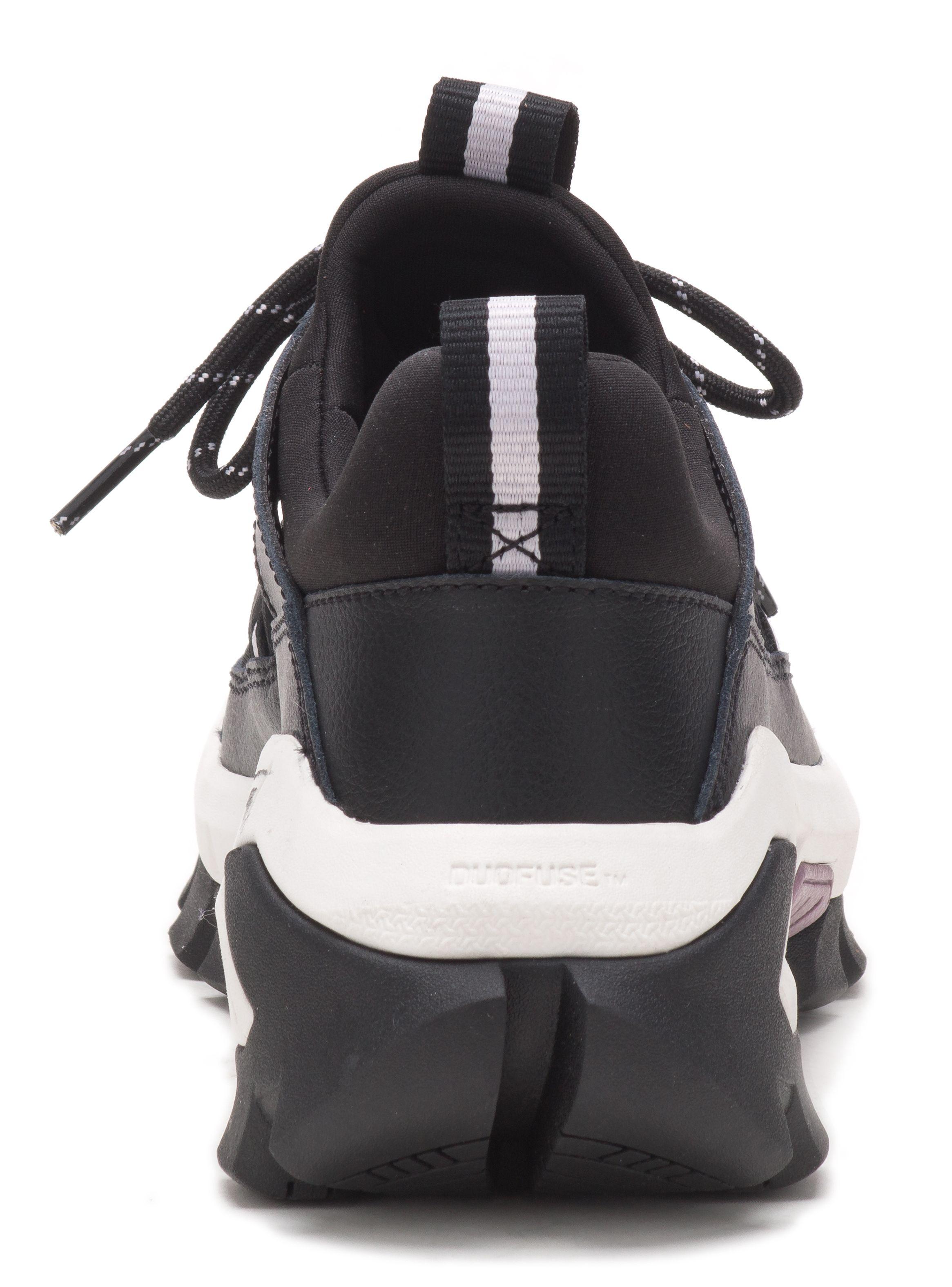 Zapatilla Urbana Gridcore Mujer-4
