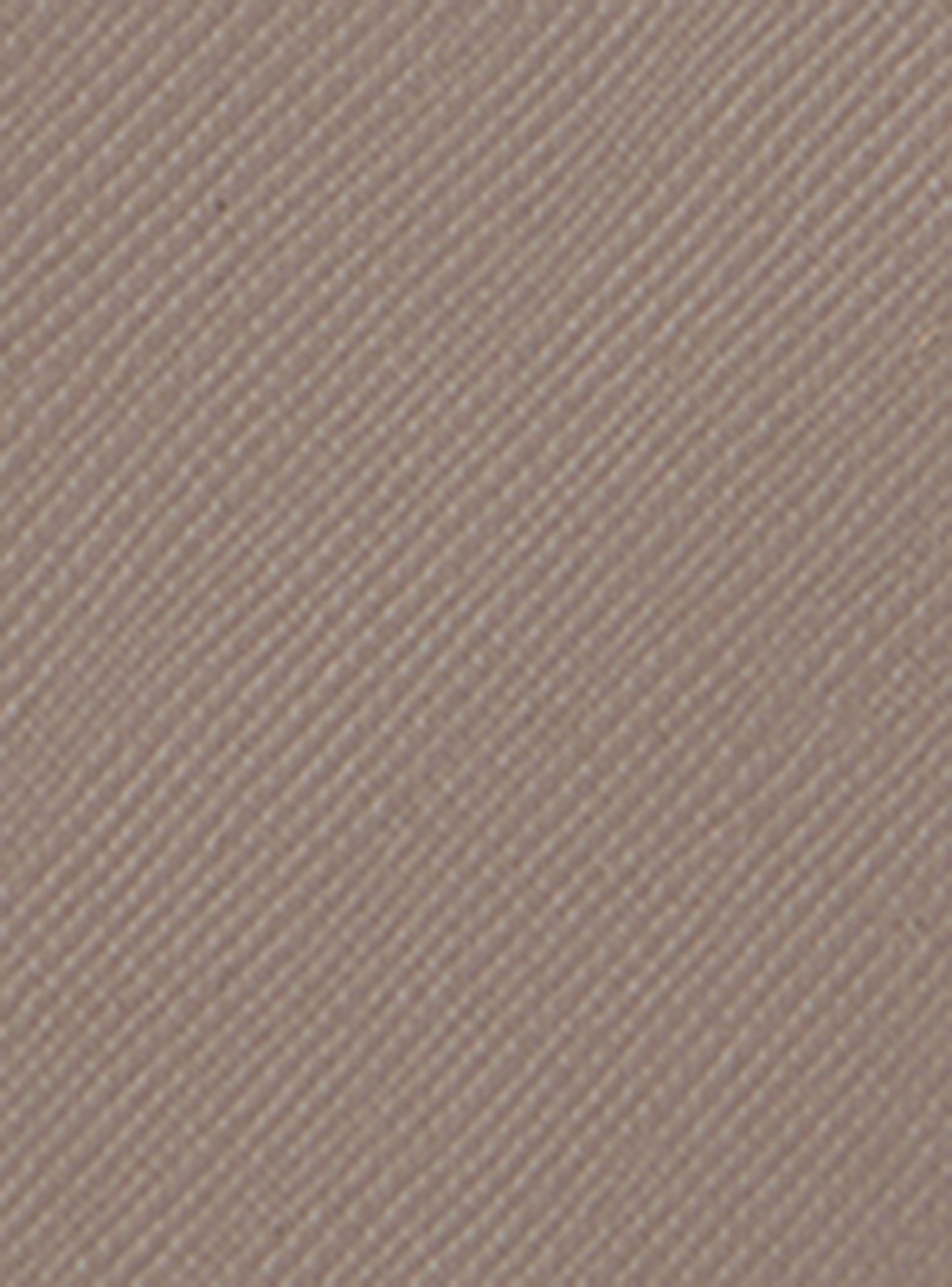 Cartera Sobre de Mano Gris Natalawristletduo-4