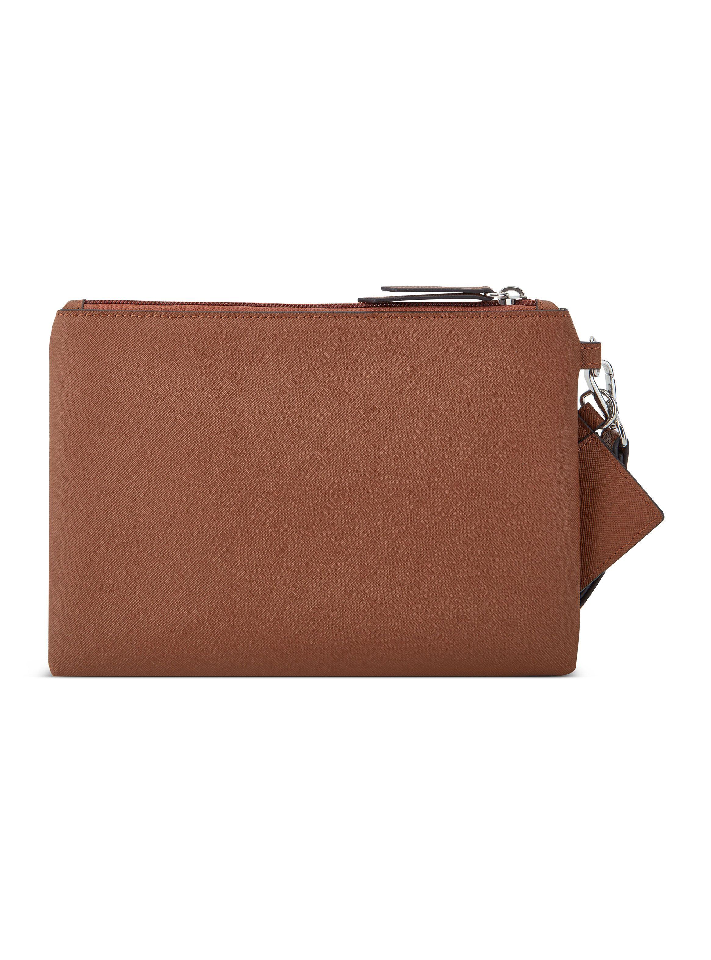 Cartera Sobre de Mano Natalawristletduo-2