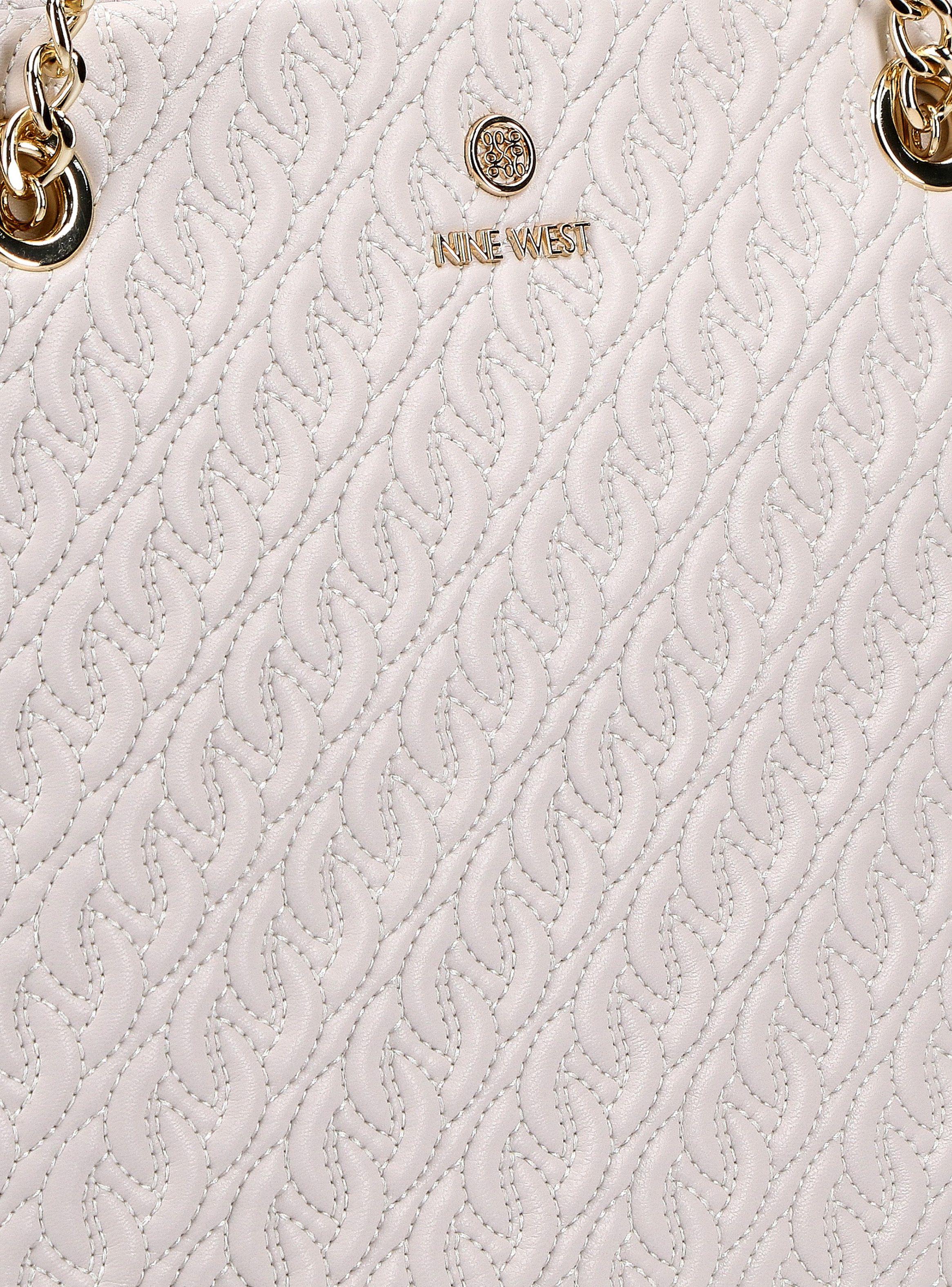 Cartera Caelia Blanco-4
