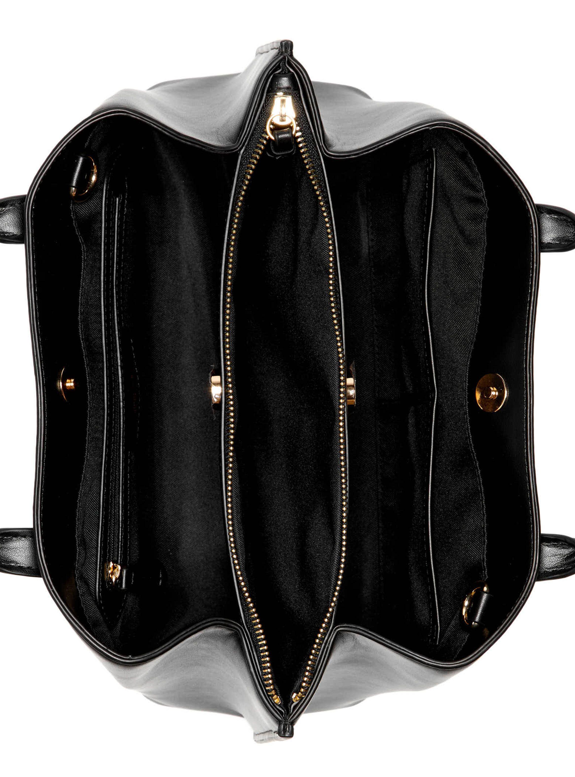 Cartera Leonel Negro-4