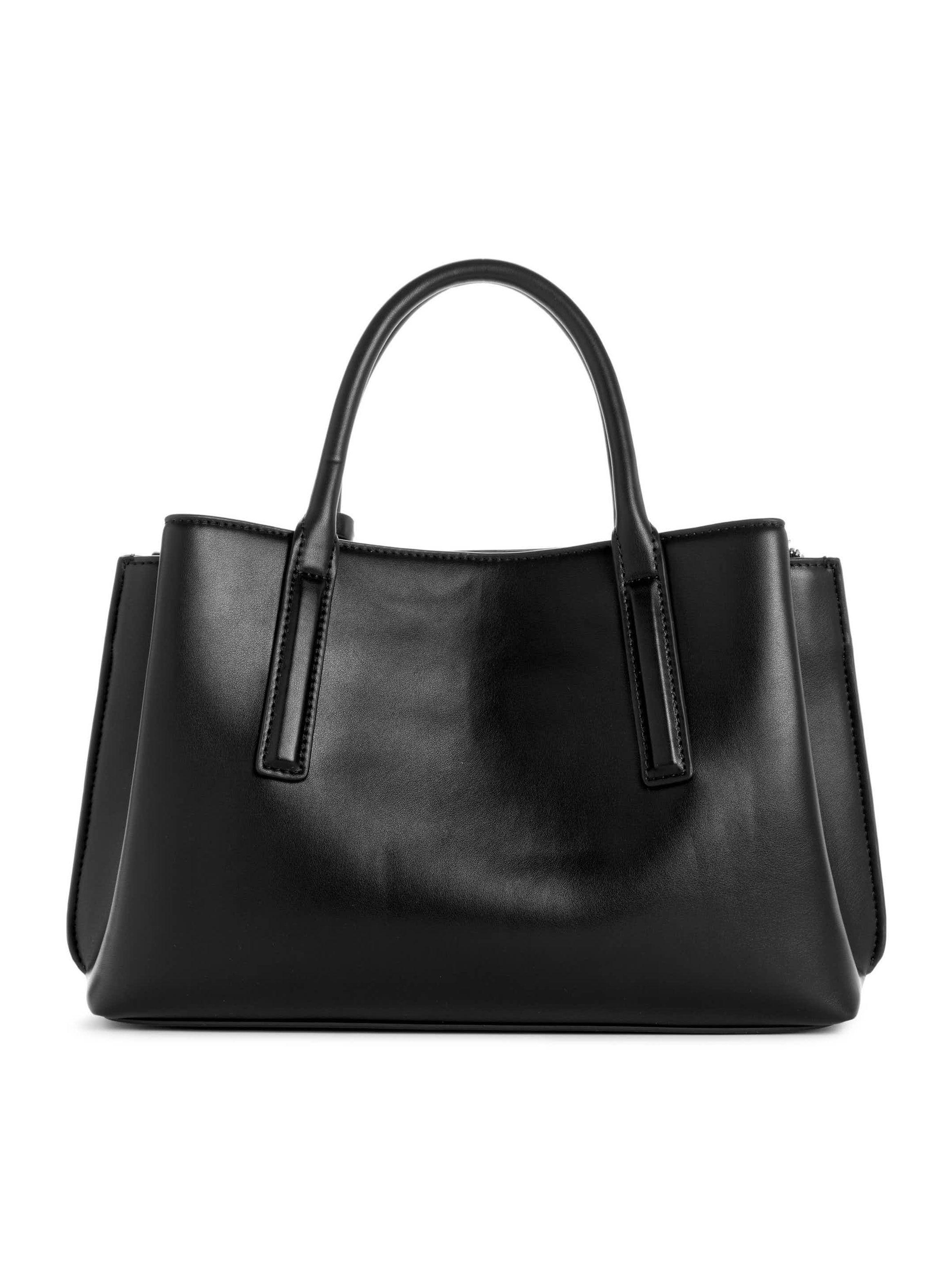 Cartera Leonel Negro-1