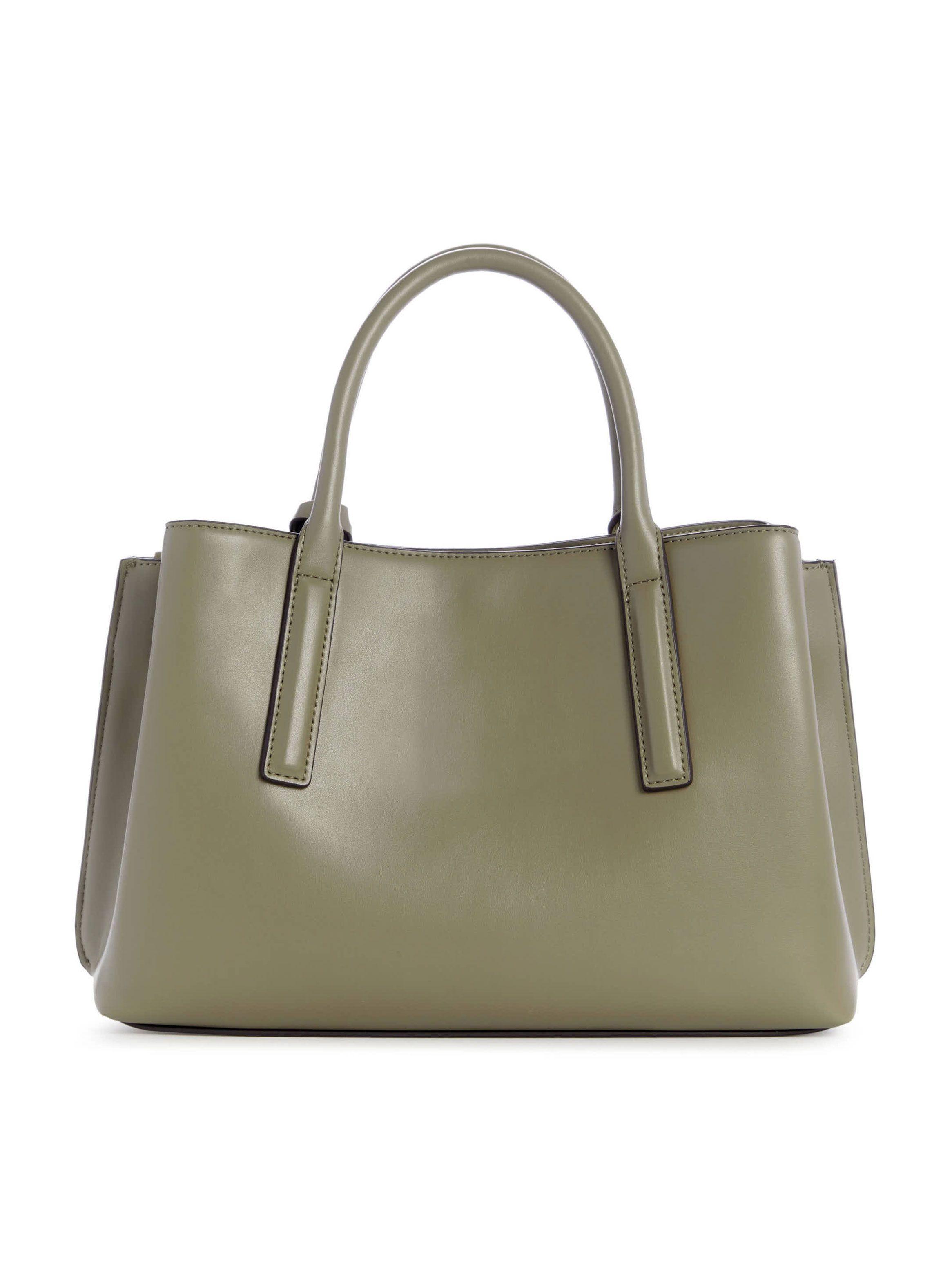 Cartera Leonel Verde-2
