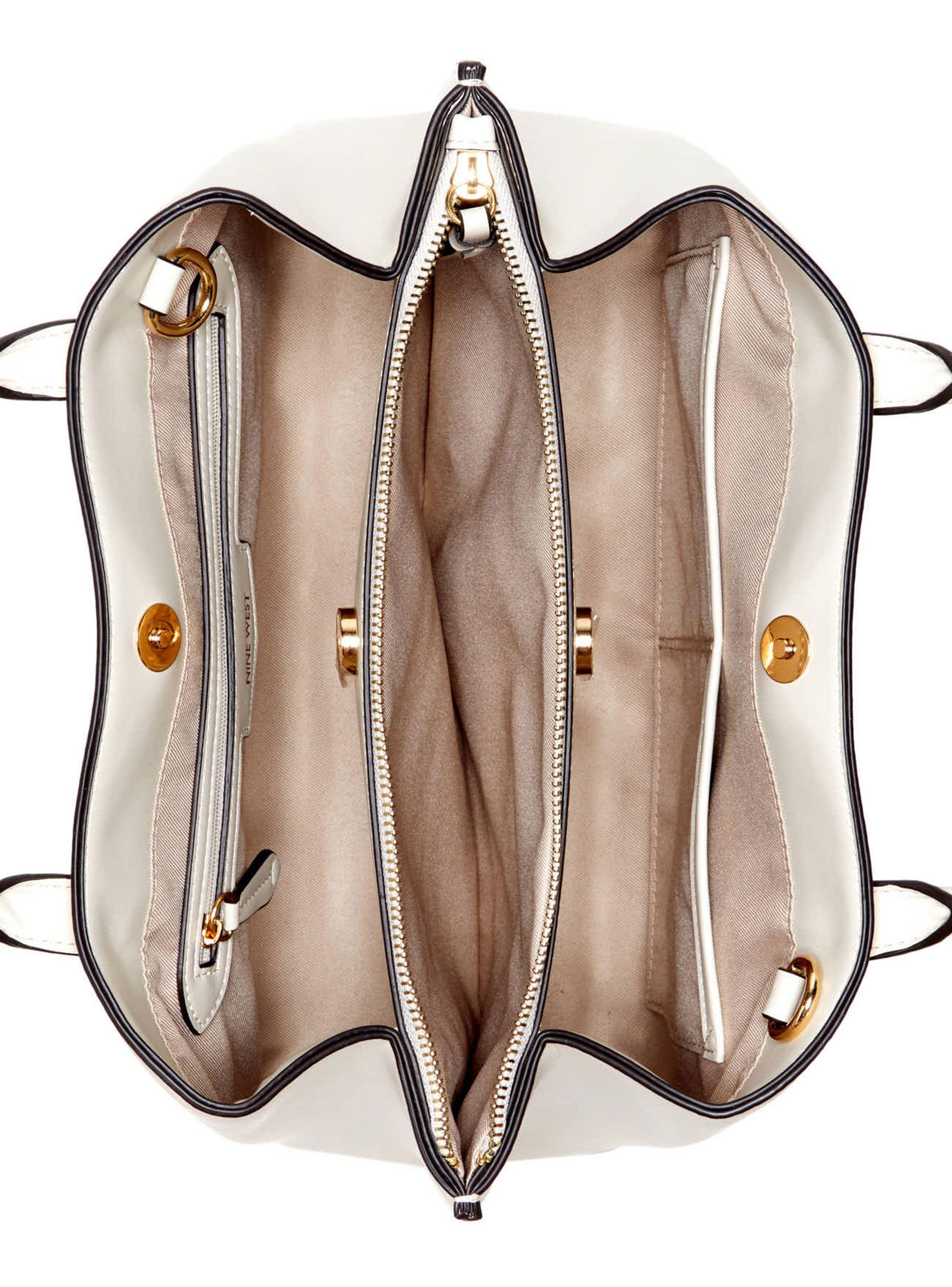 Cartera Leonel Blanco-4