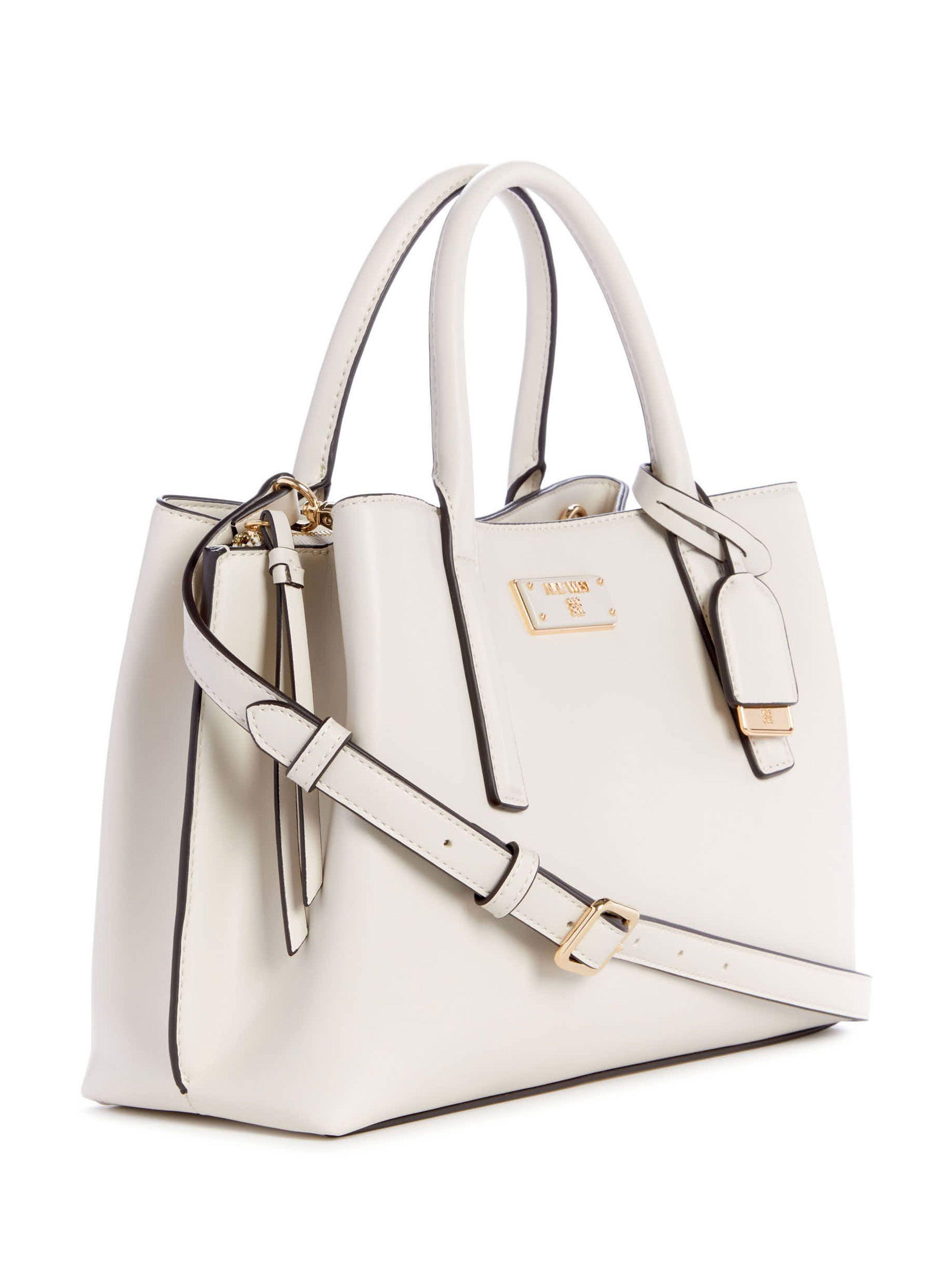 Cartera Leonel Blanco-3