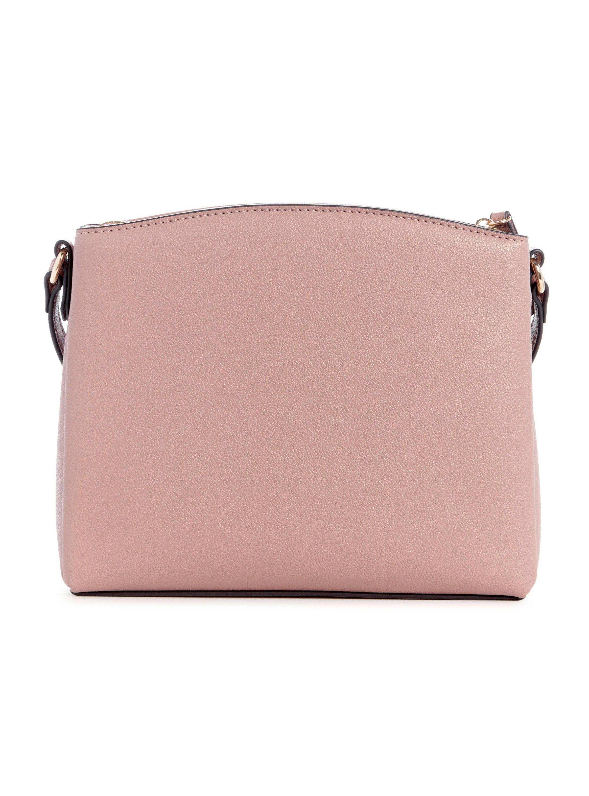 Bandolera Siera Rosa-1