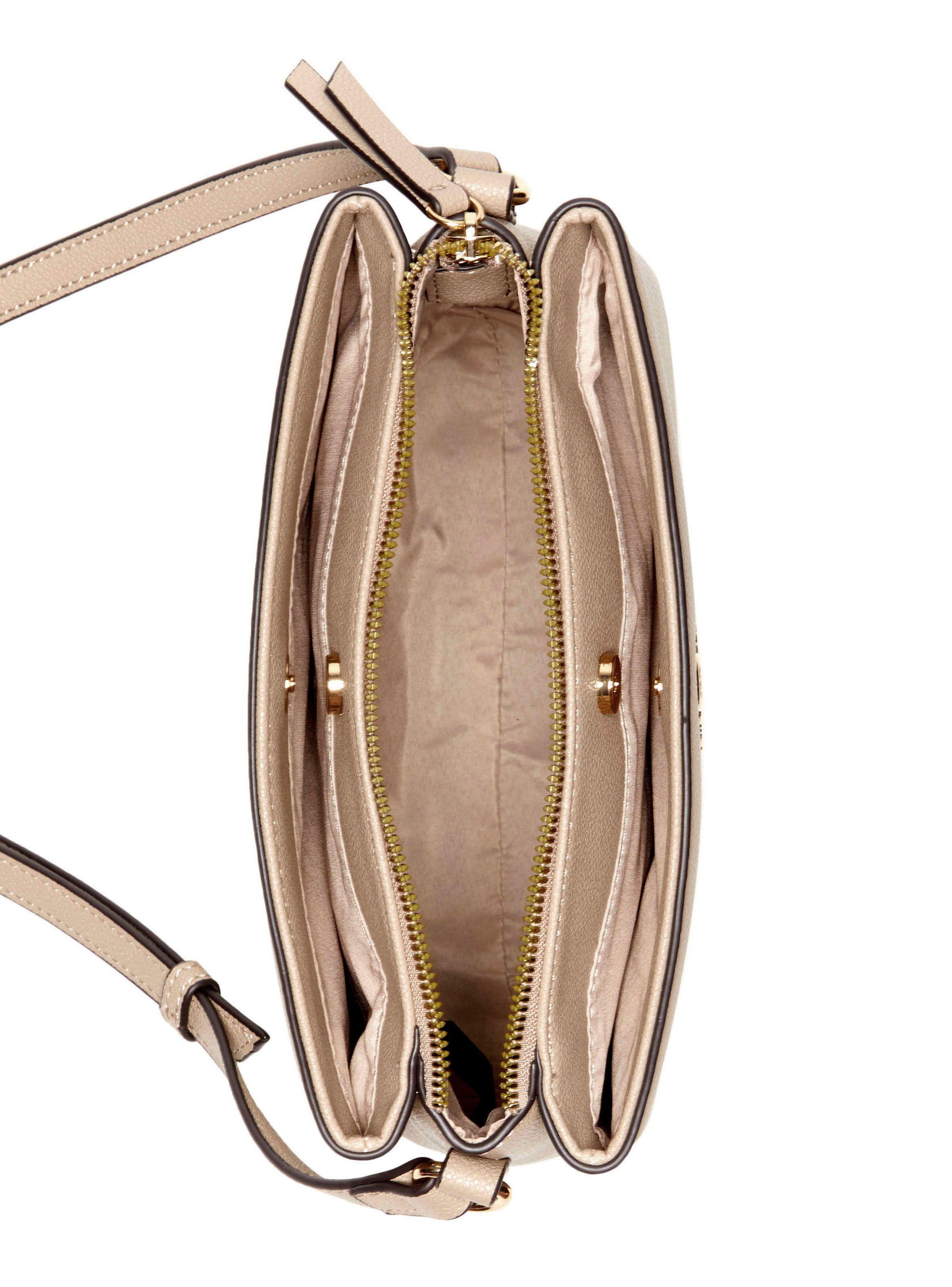 Bandolera Siera Rosa Claro-4