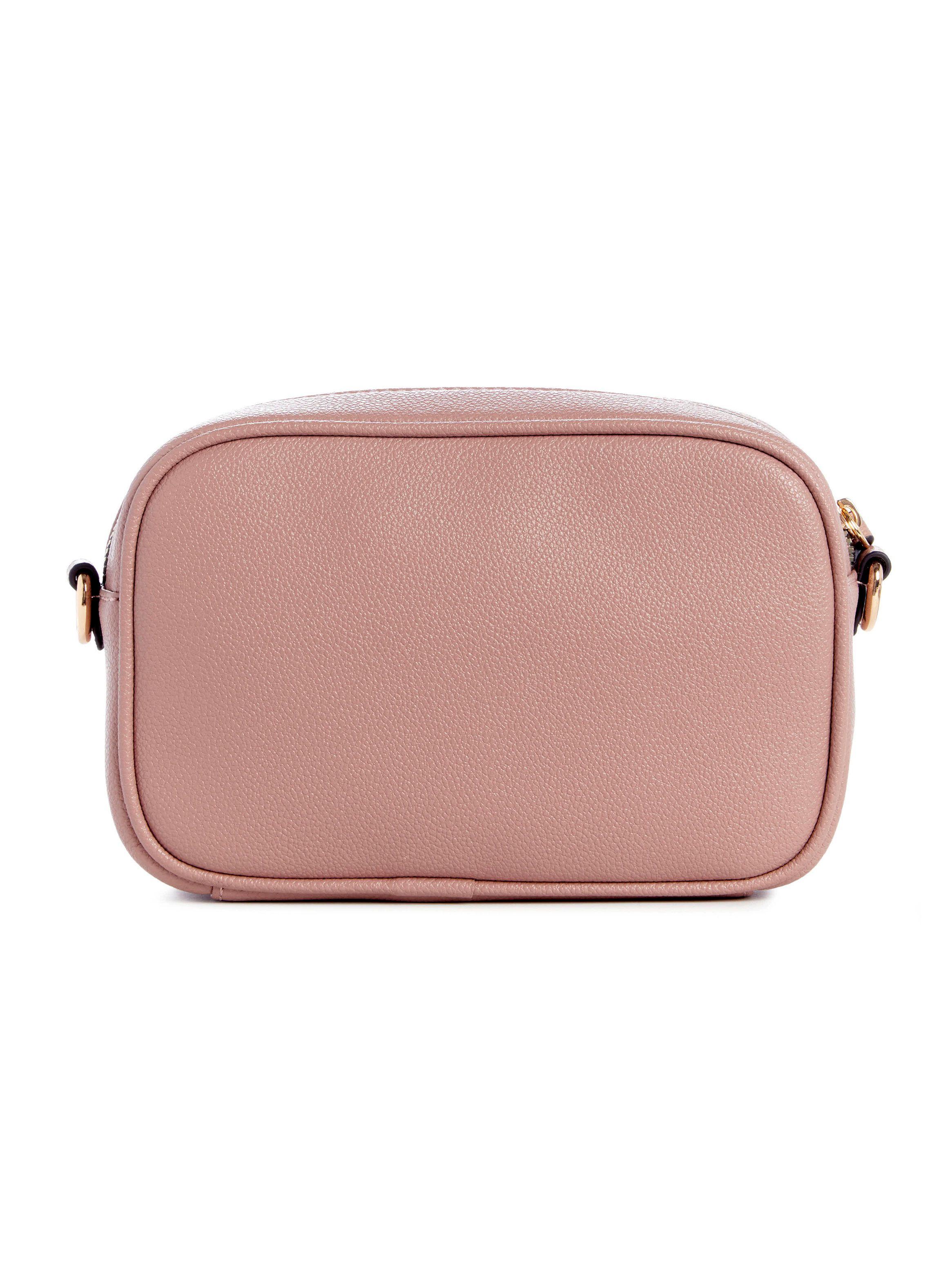 Bandolera Peaches Rosado-1