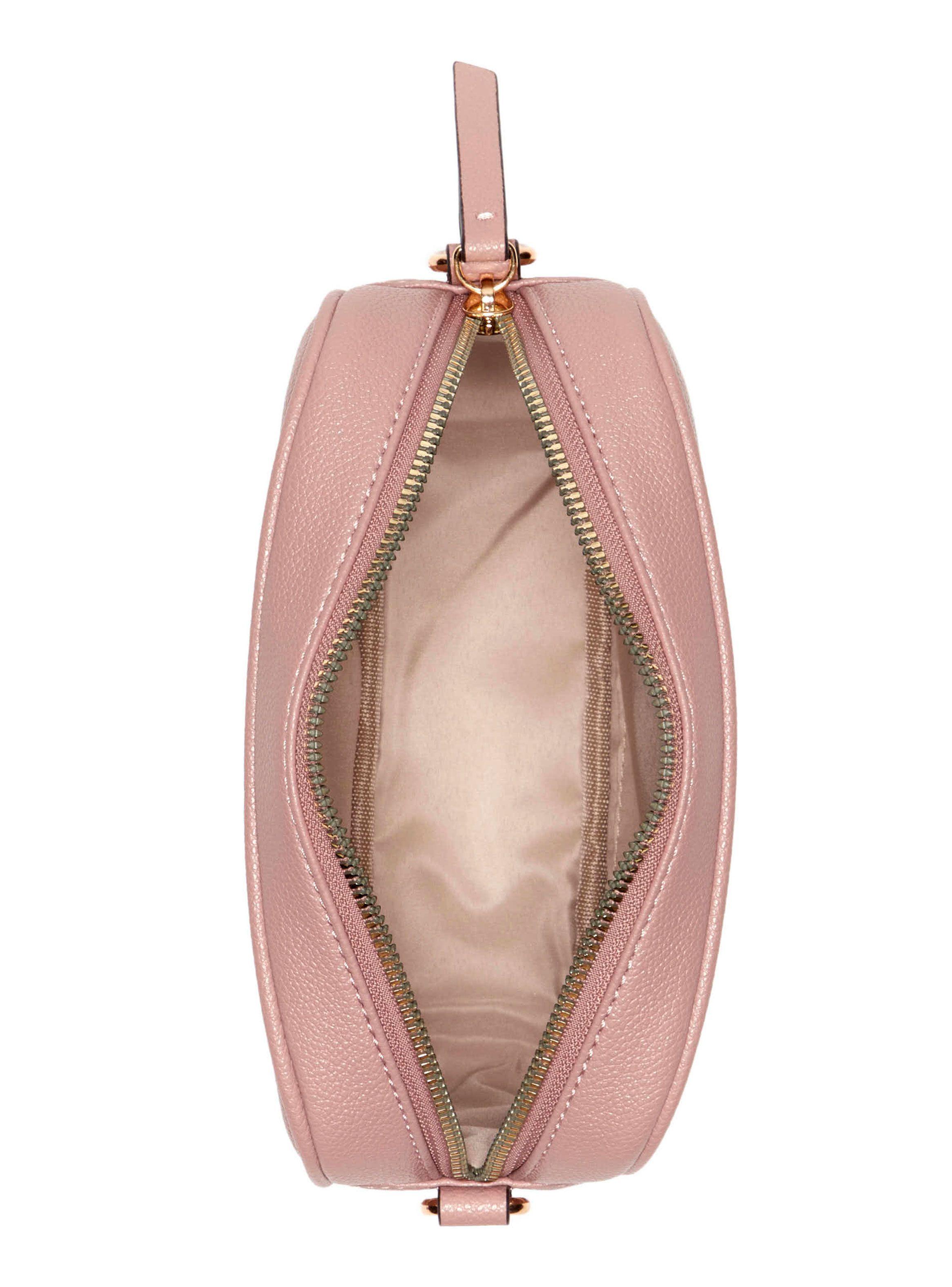 Bandolera Peaches Rosado-4