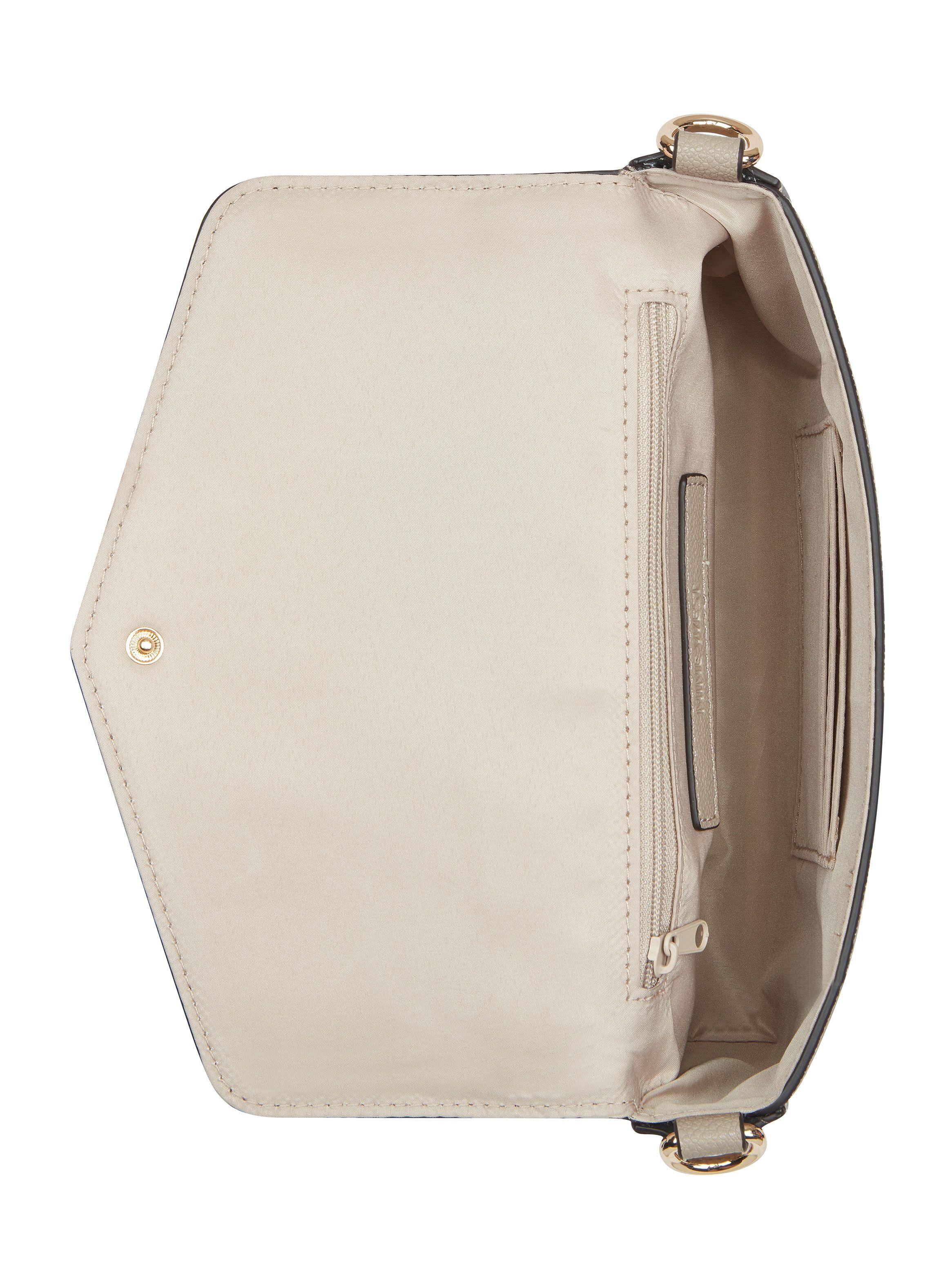 Bandolera Peaches Beige-5